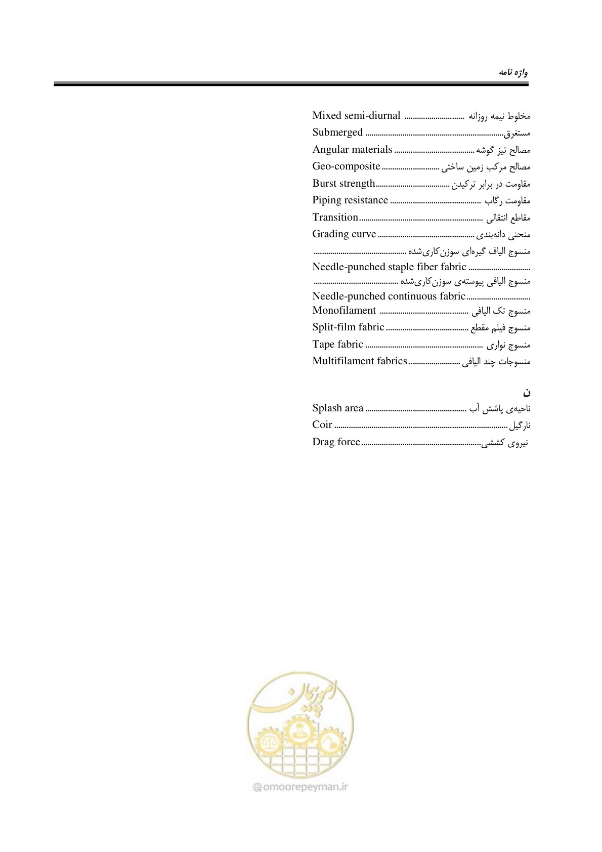 صفحه 225 از 228