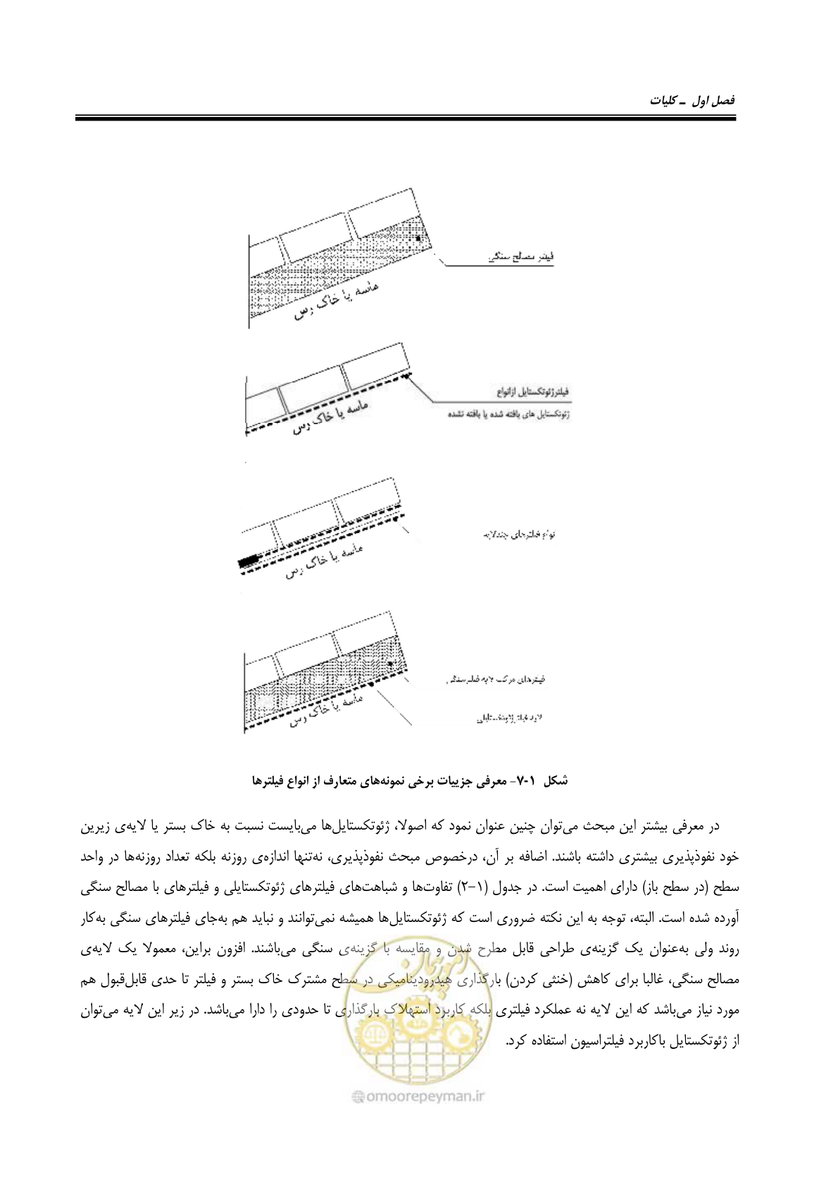 صفحه 47 از 228