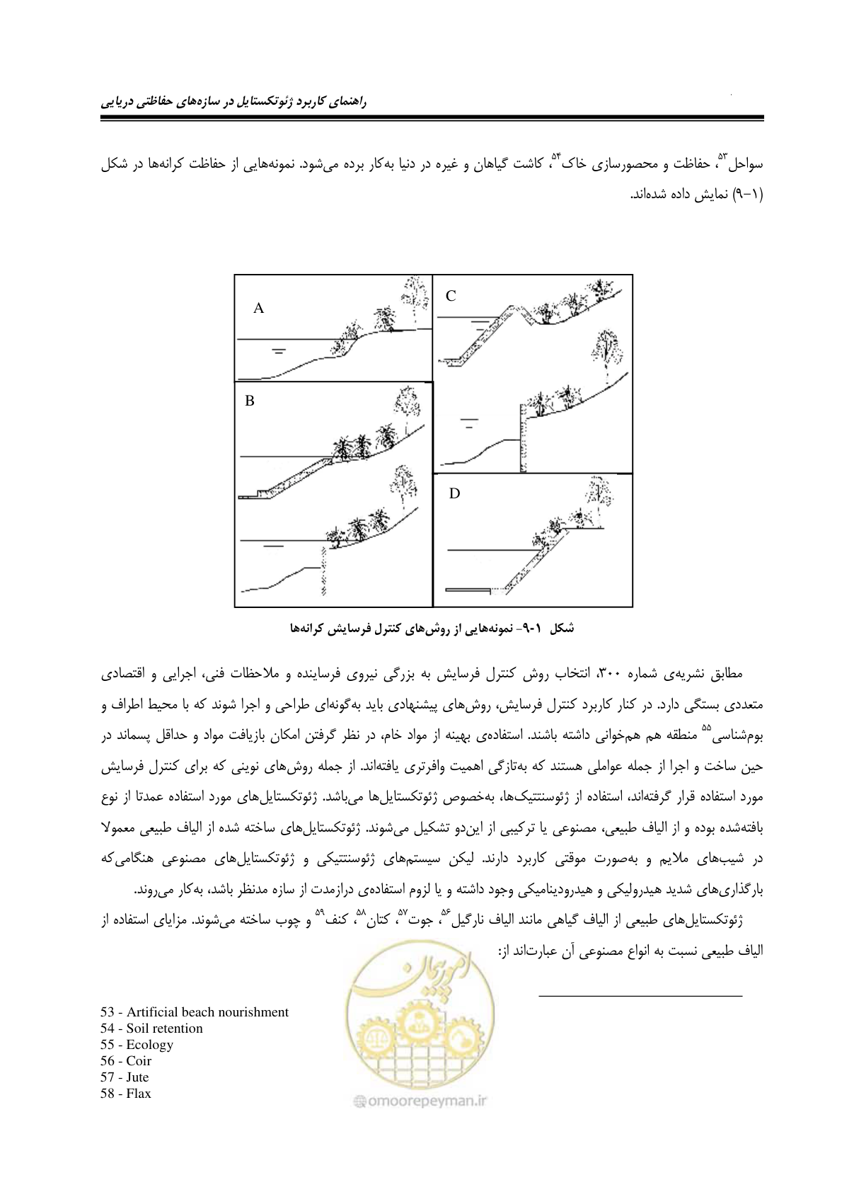 صفحه 52 از 228