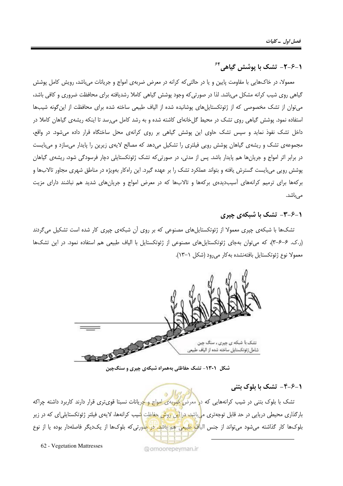 صفحه 55 از 228