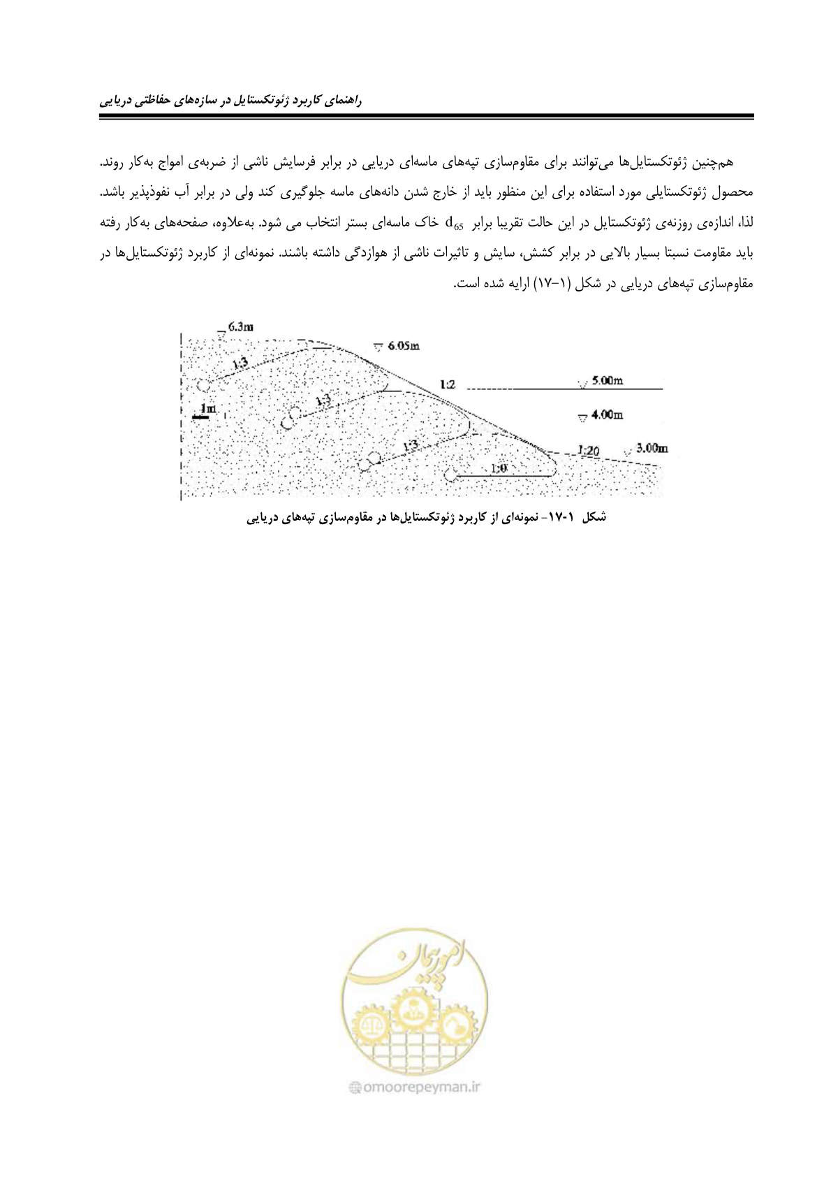 صفحه 60 از 228