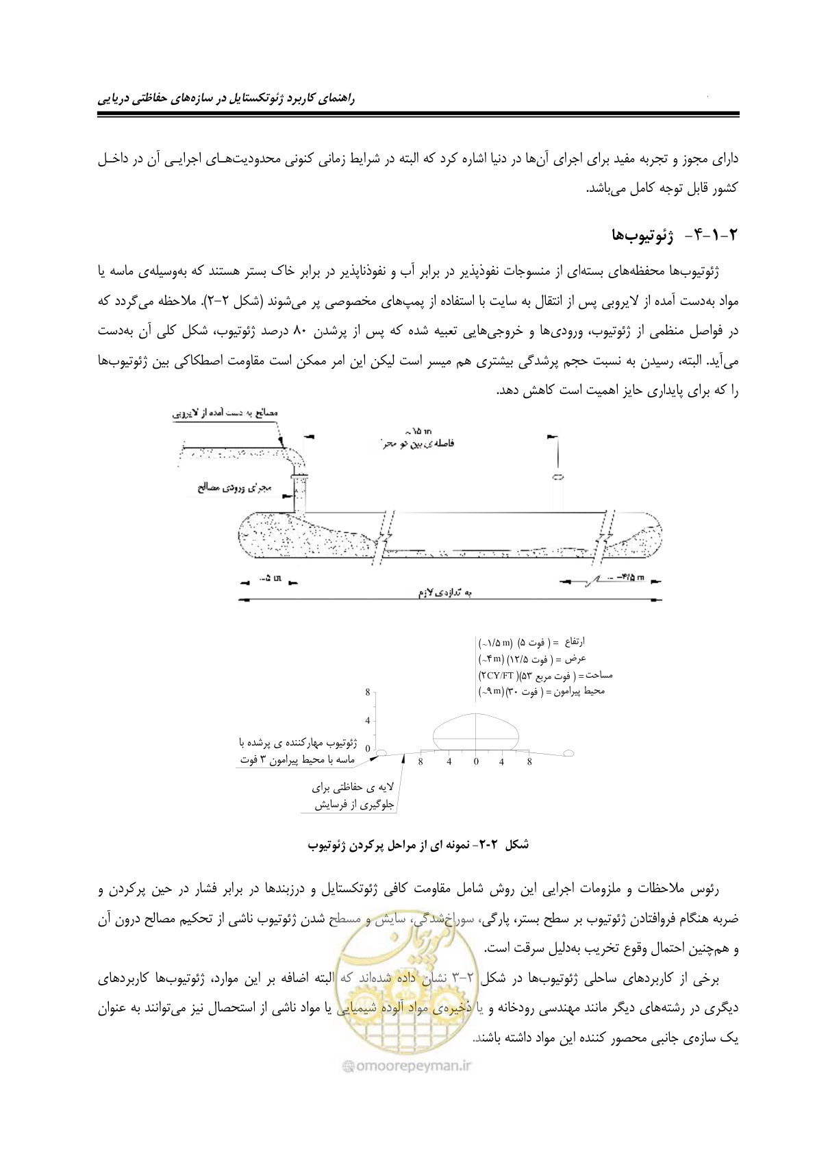 صفحه 66 از 228