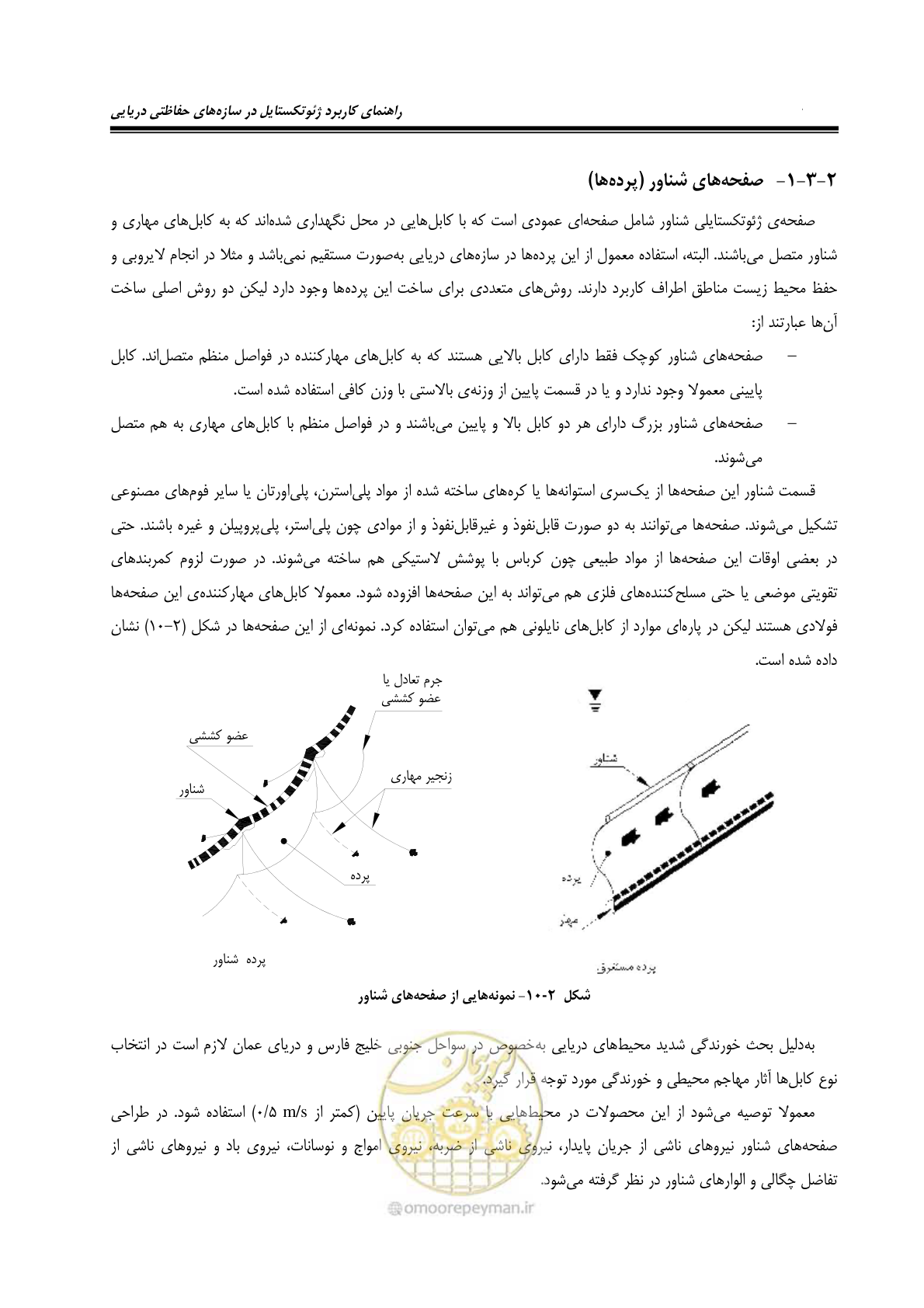صفحه 76 از 228