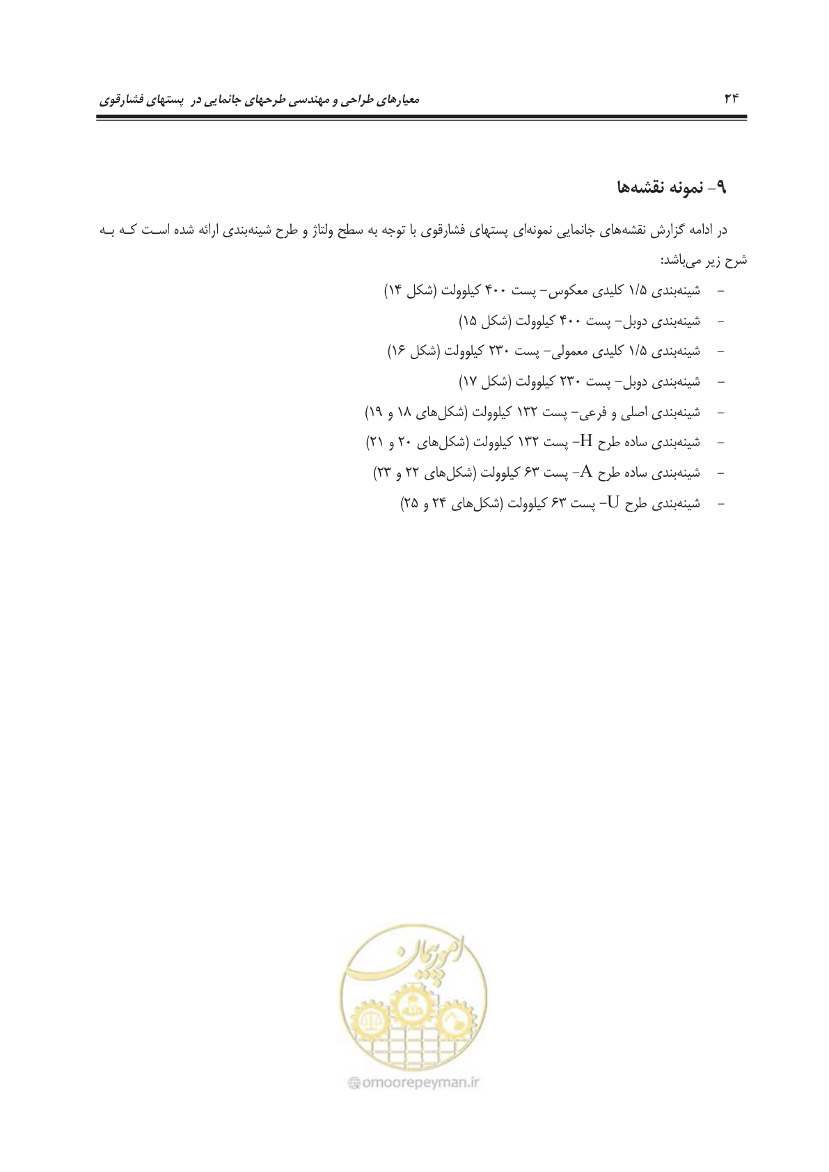 صفحه 36 از 55