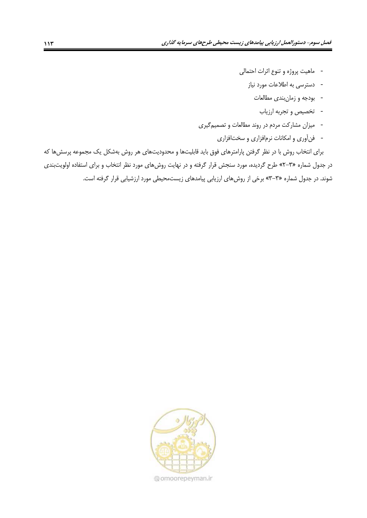 صفحه 125 از 142