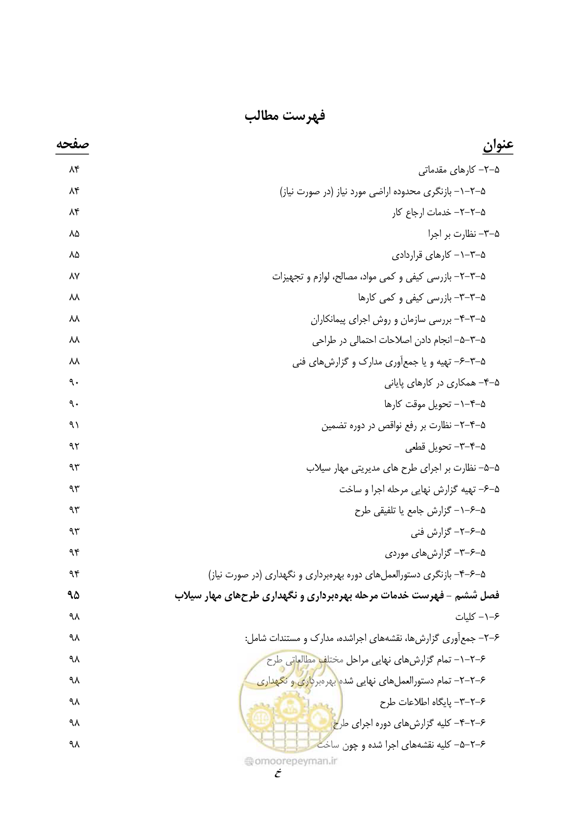 صفحه 14 از 137