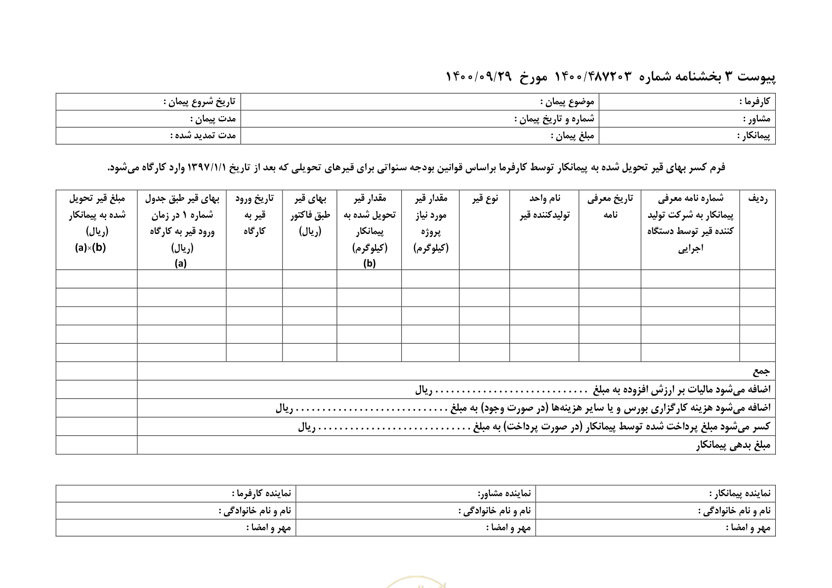 صفحه 17 از 41