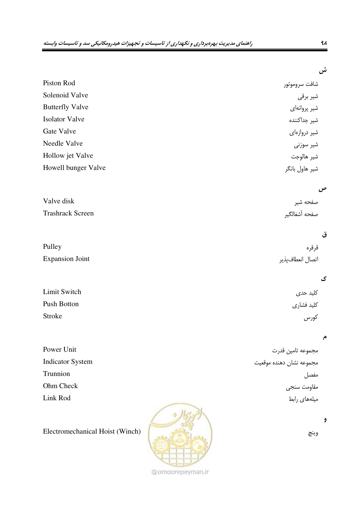 صفحه 109 از 115