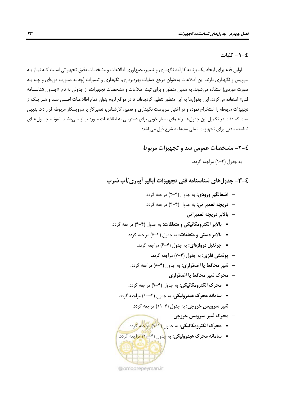 صفحه 34 از 115