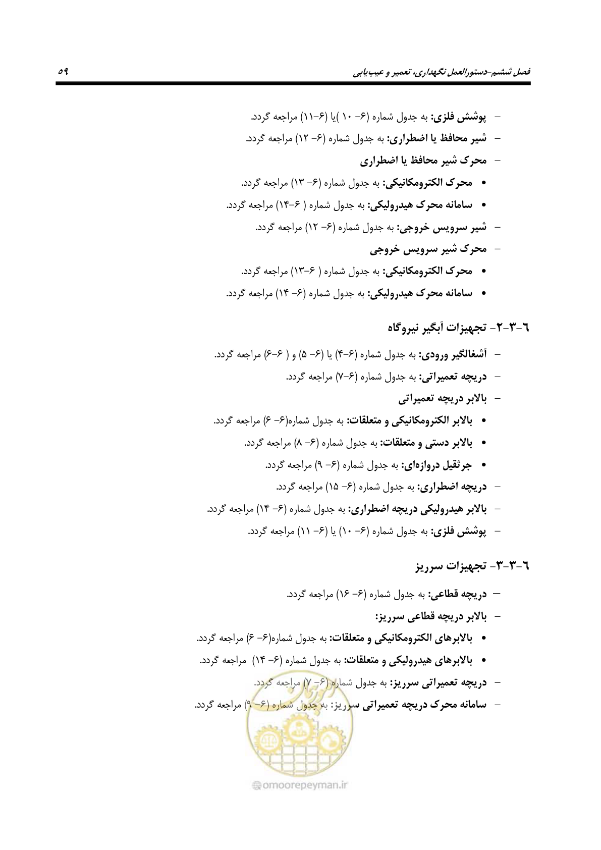 صفحه 70 از 115