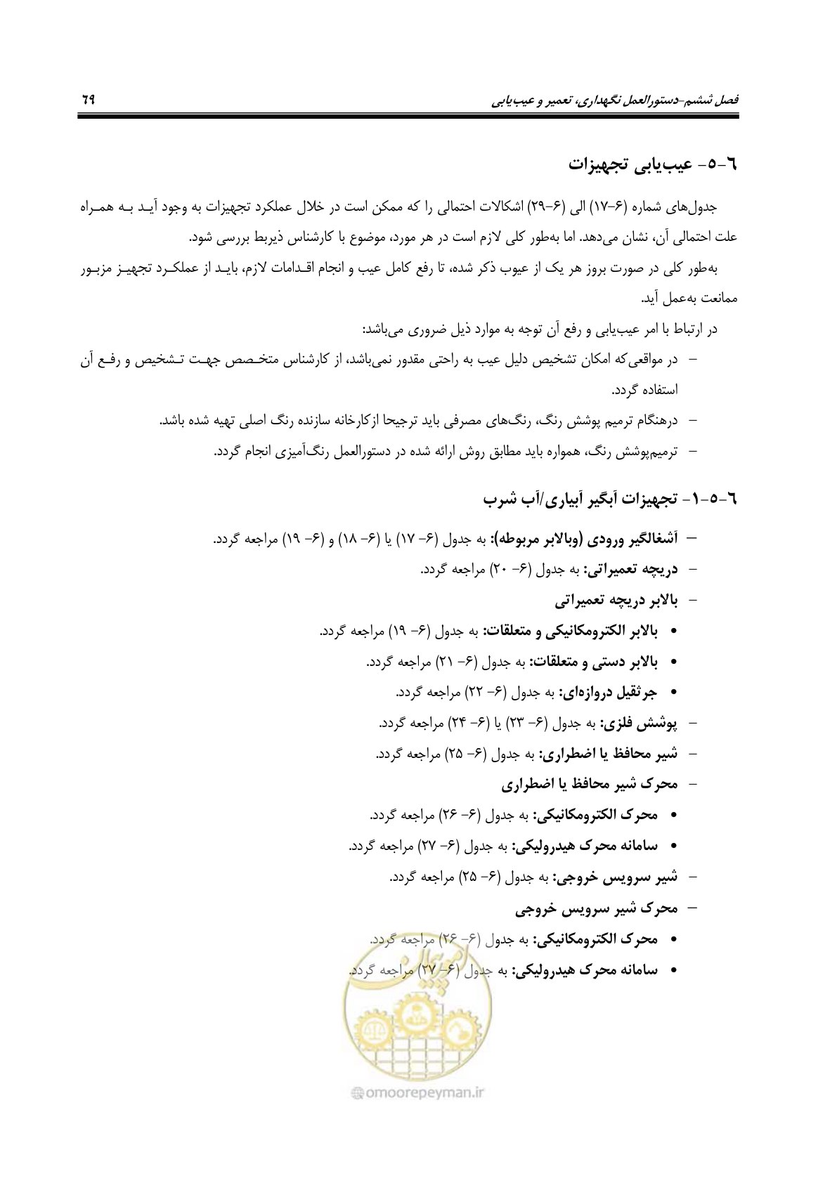 صفحه 80 از 115