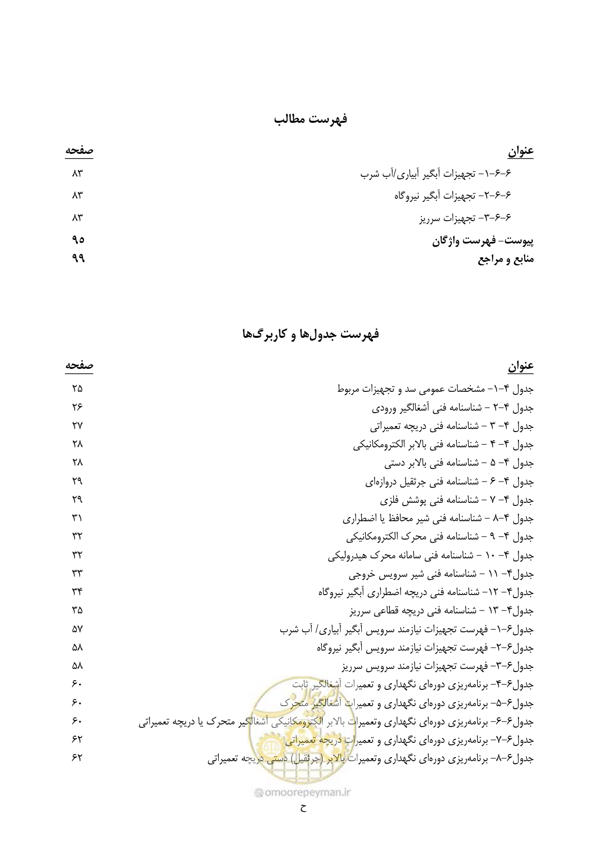 صفحه 9 از 115