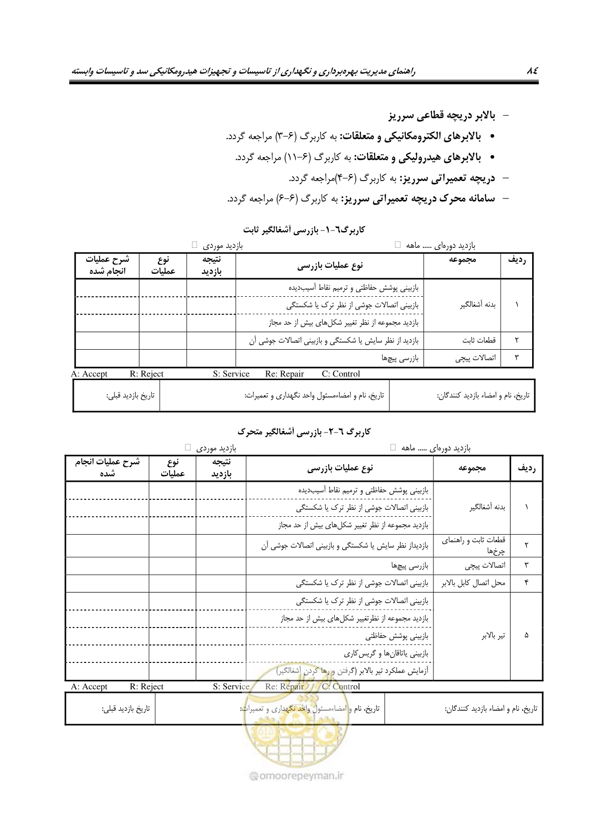 صفحه 95 از 115