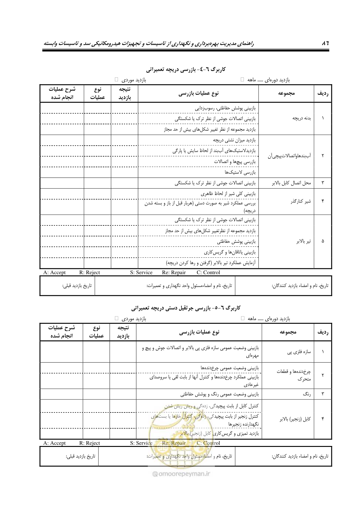 صفحه 97 از 115