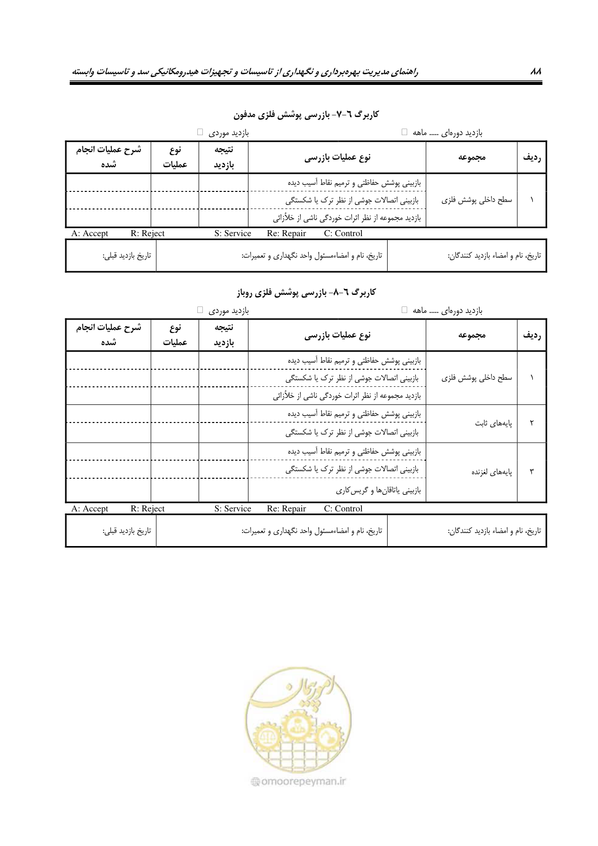 صفحه 99 از 115
