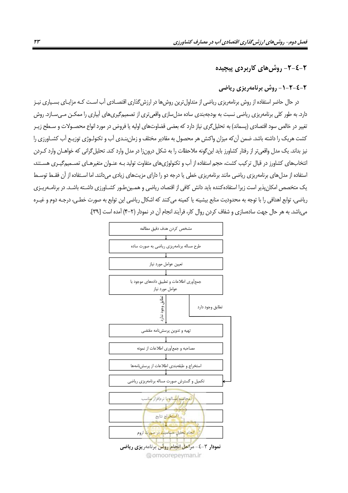 صفحه 33 از 92