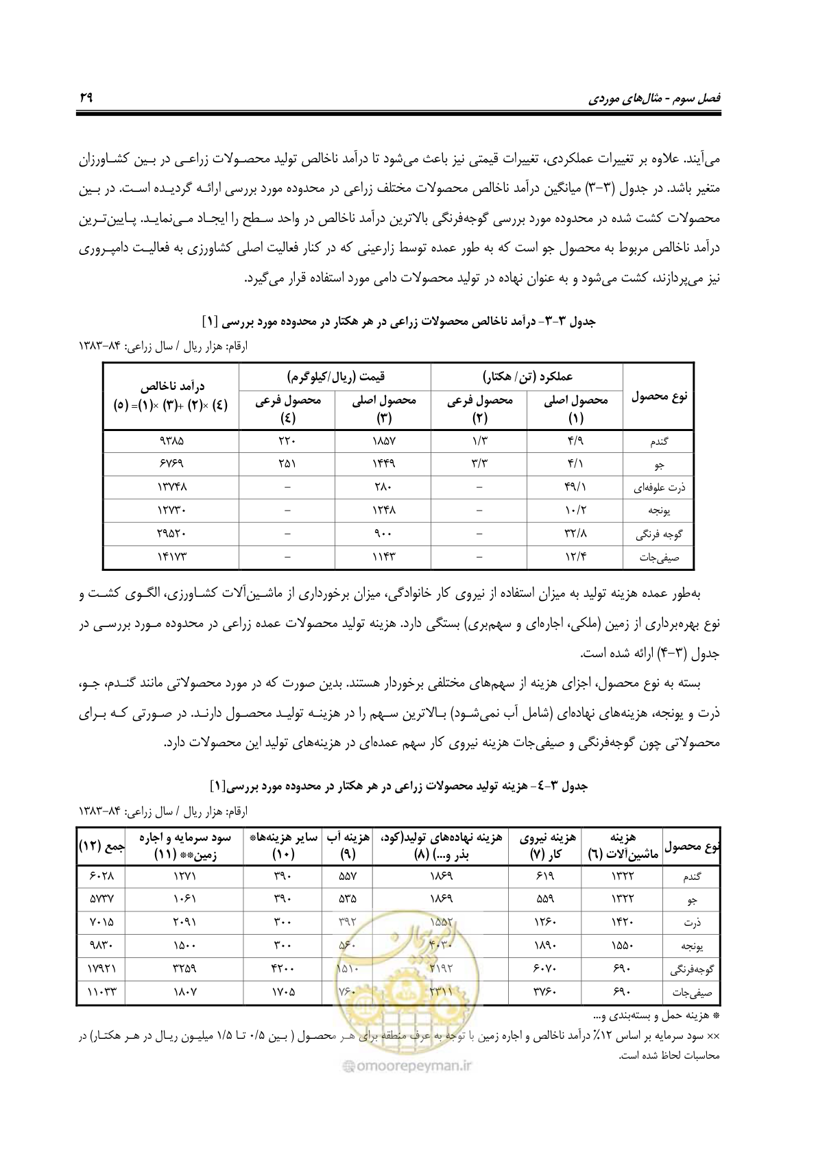 صفحه 39 از 92
