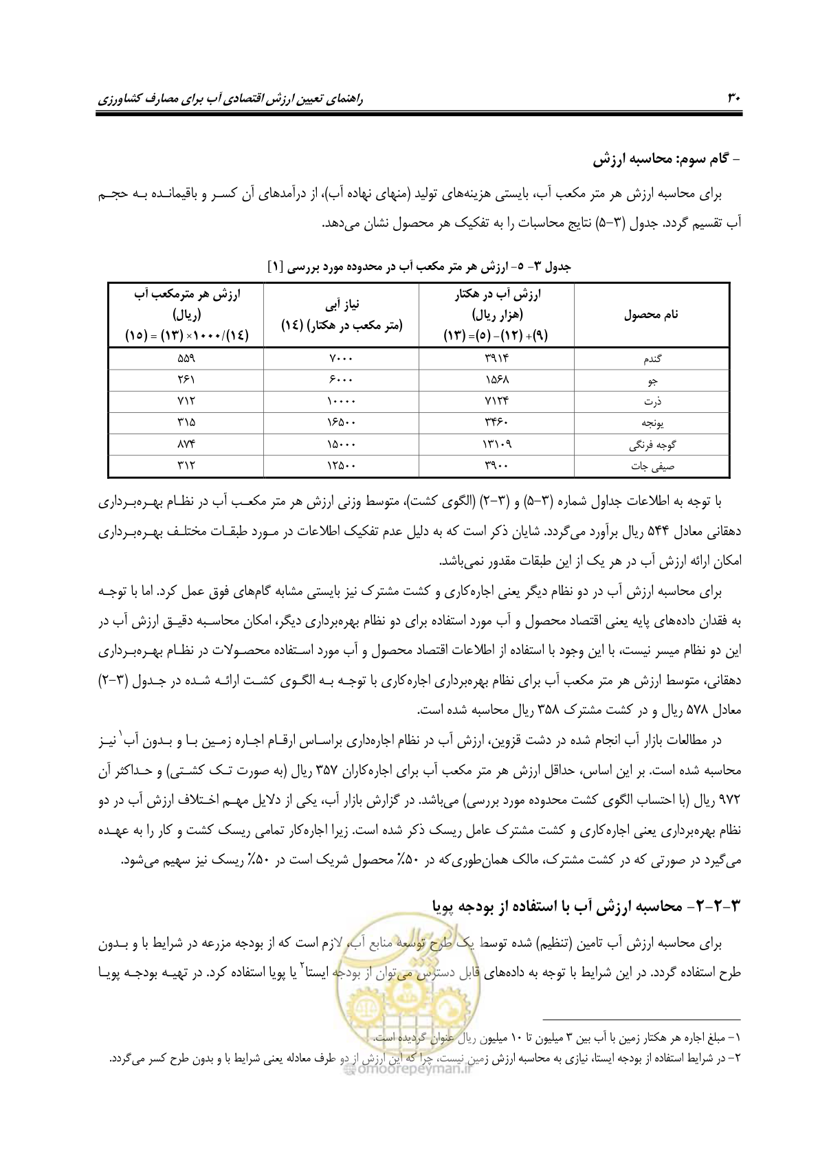 صفحه 40 از 92