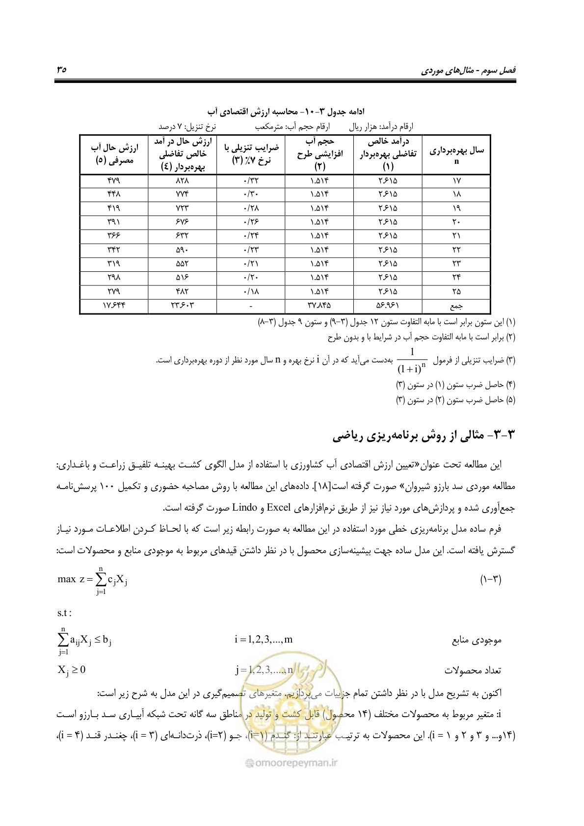 صفحه 45 از 92
