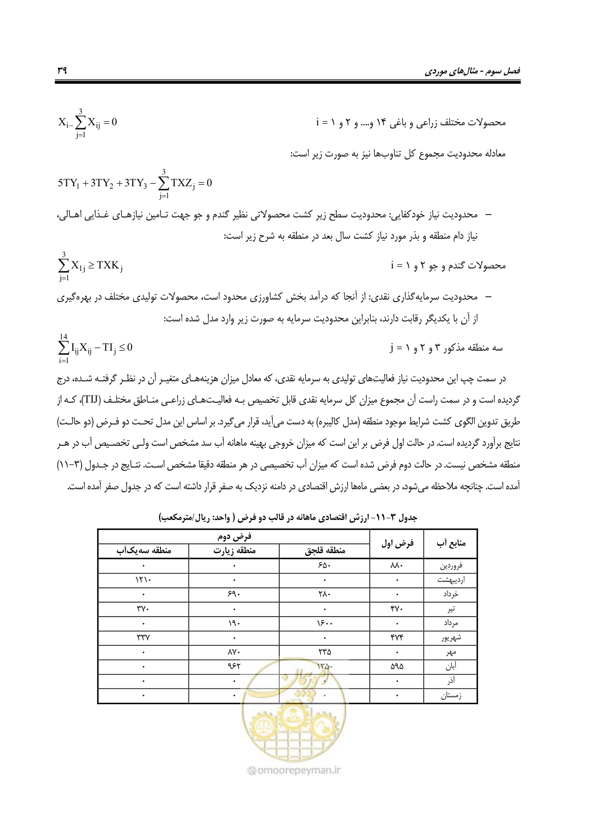 صفحه 49 از 92