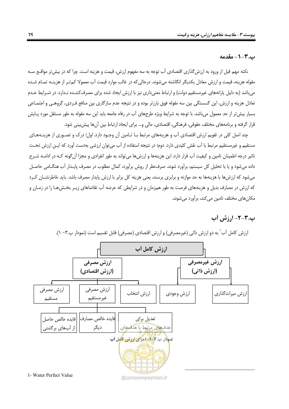 صفحه 79 از 92