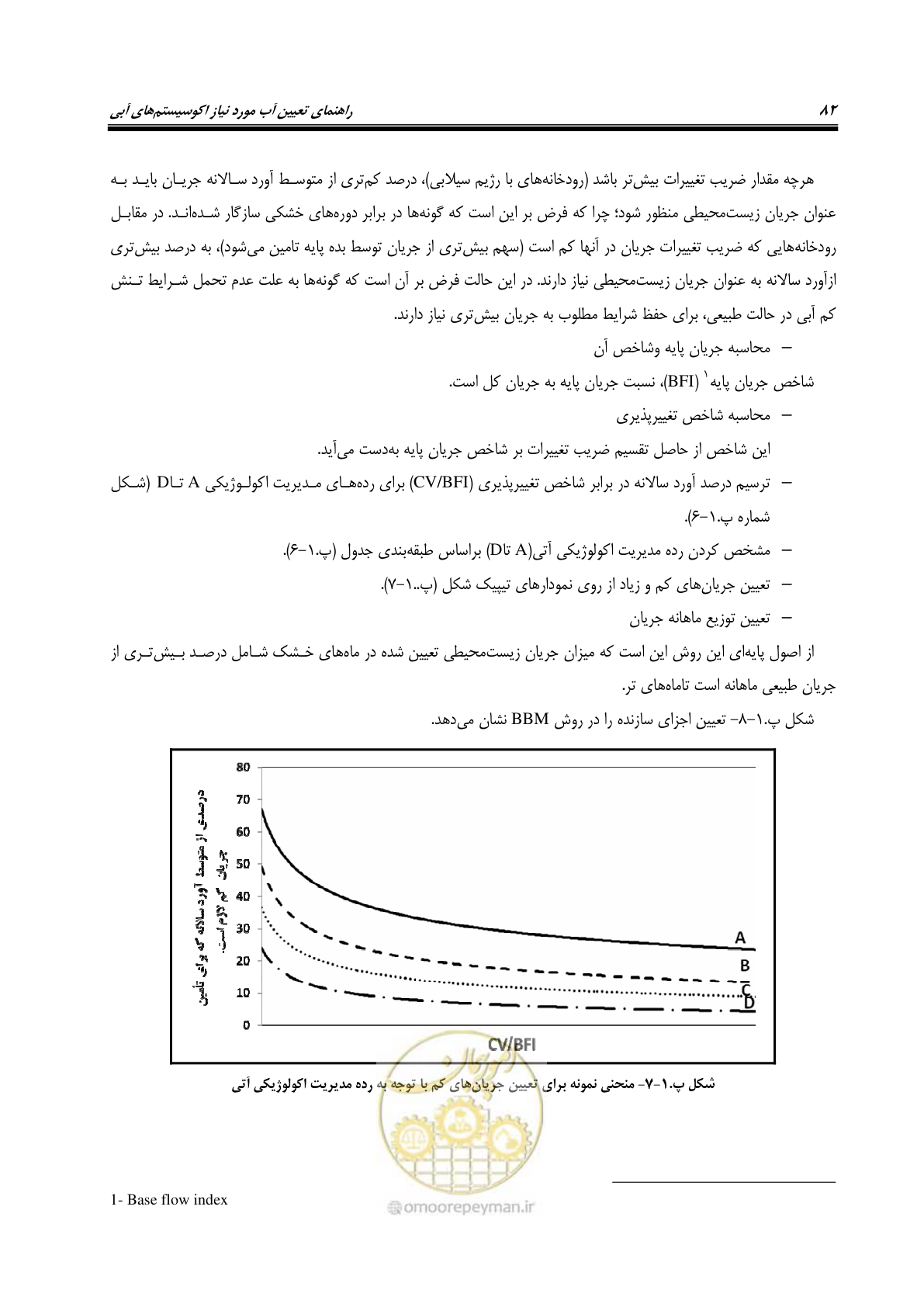 صفحه 93 از 127