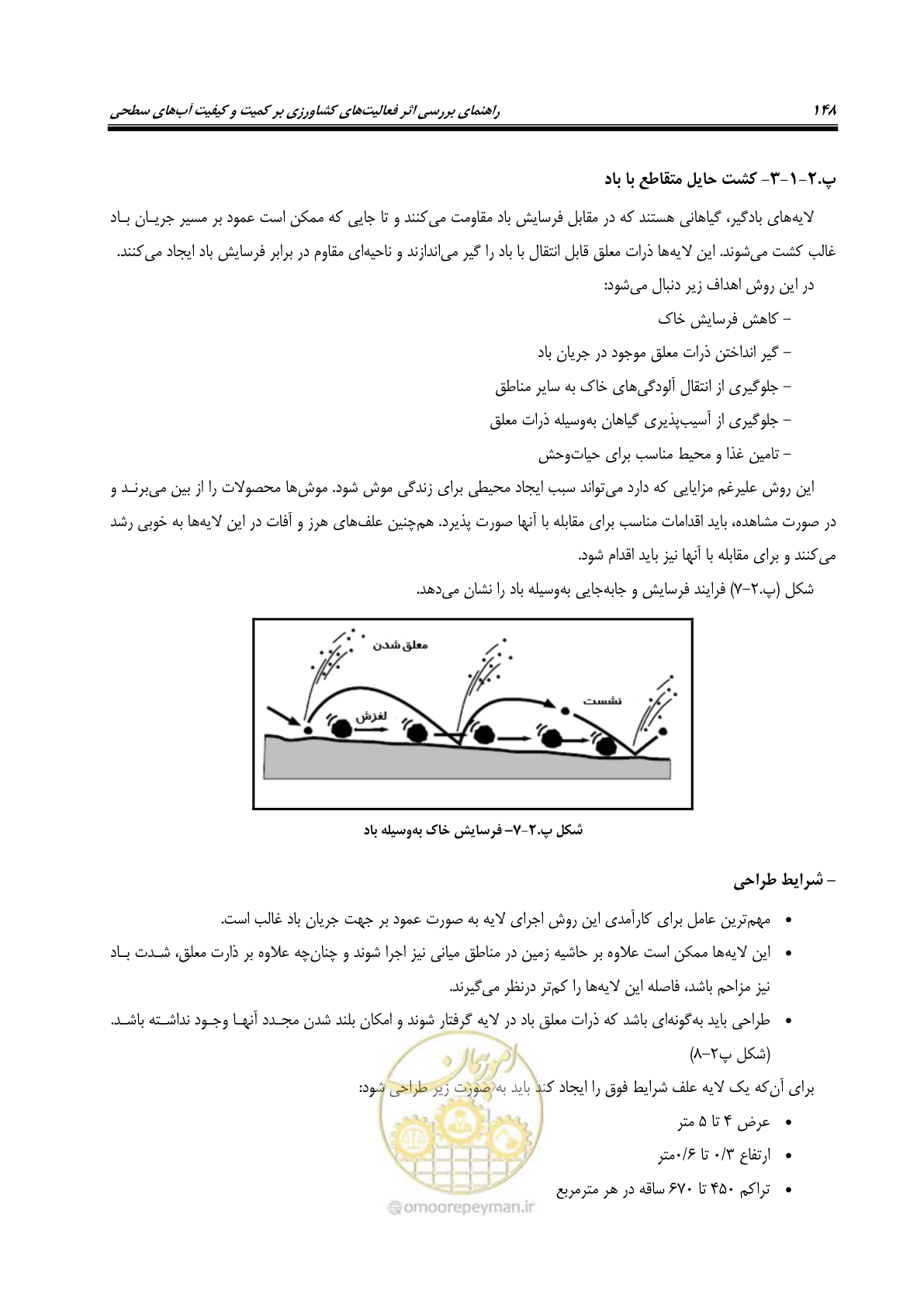 صفحه 162 از 186