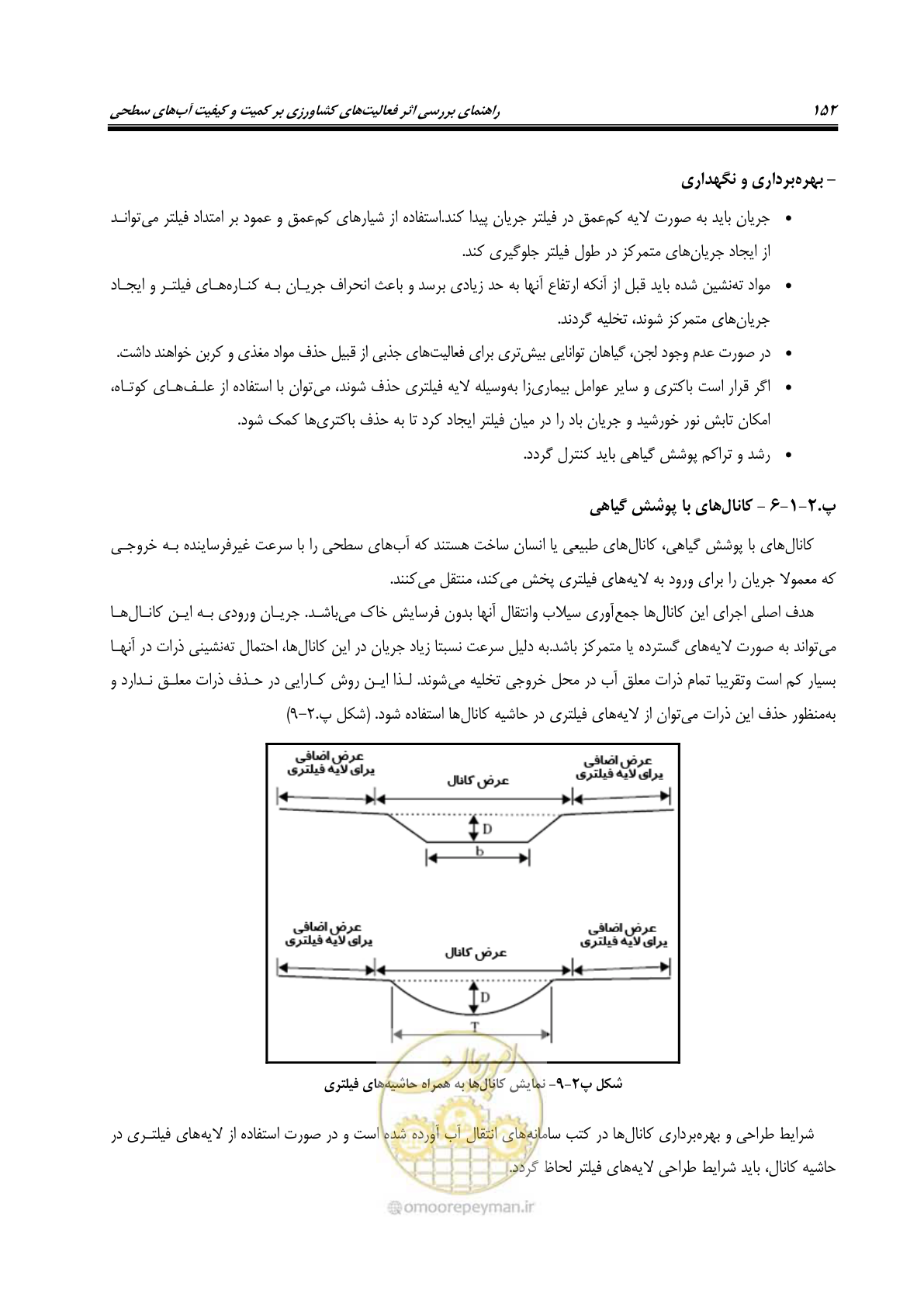 صفحه 166 از 186