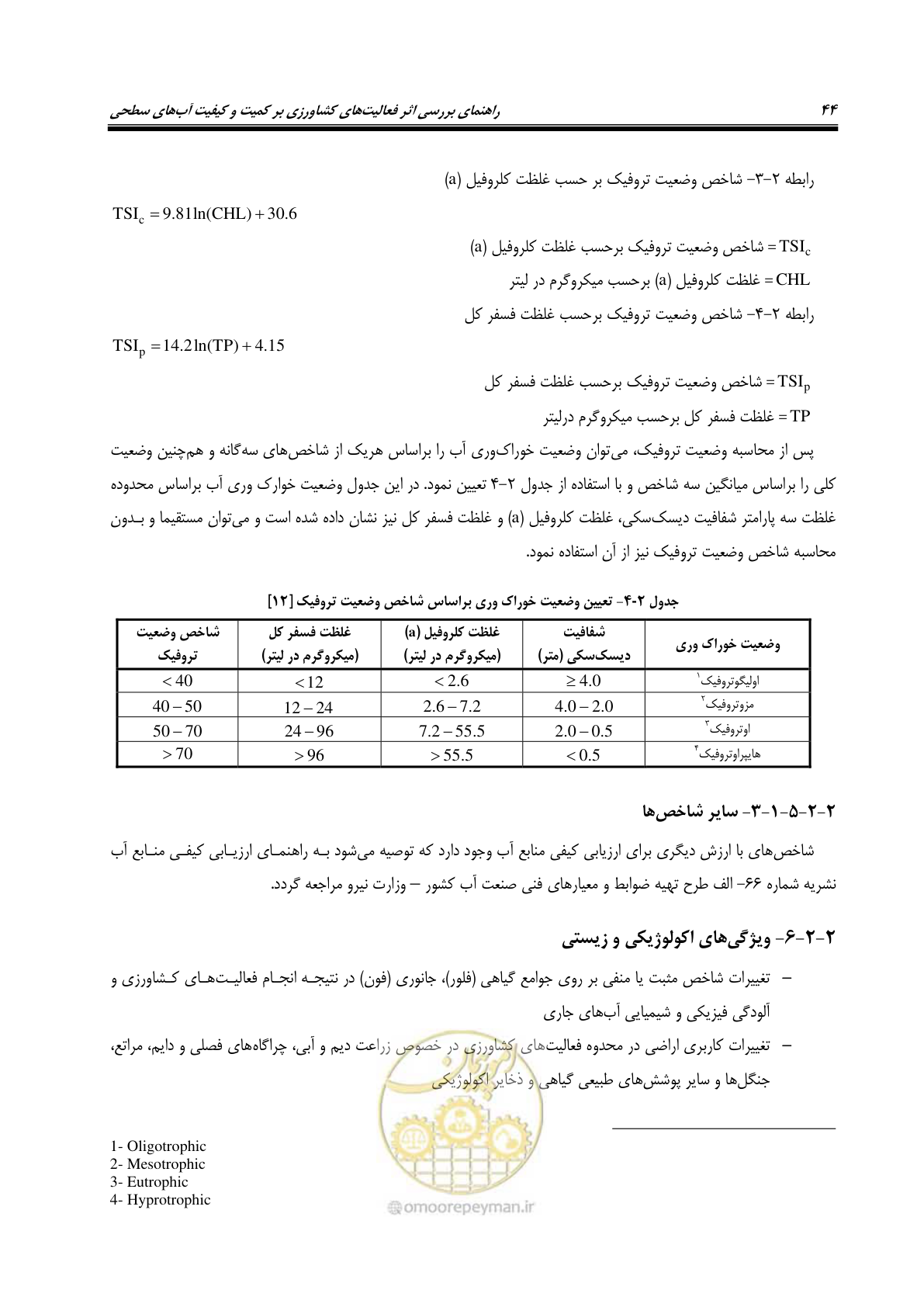 صفحه 58 از 186