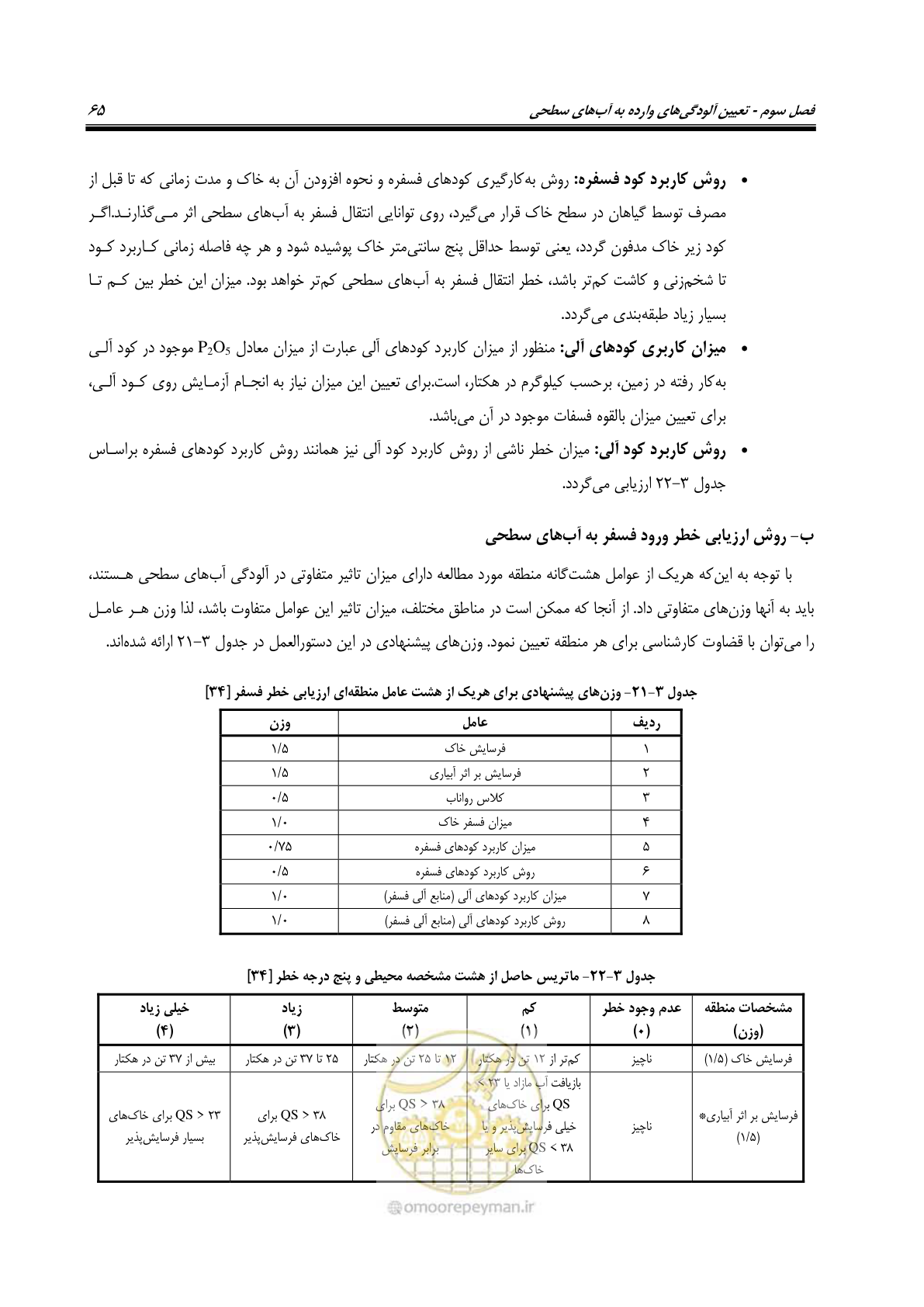 صفحه 79 از 186