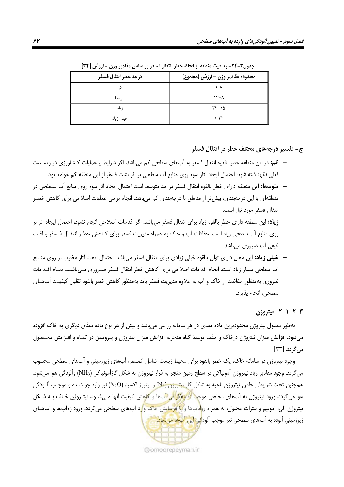 صفحه 81 از 186
