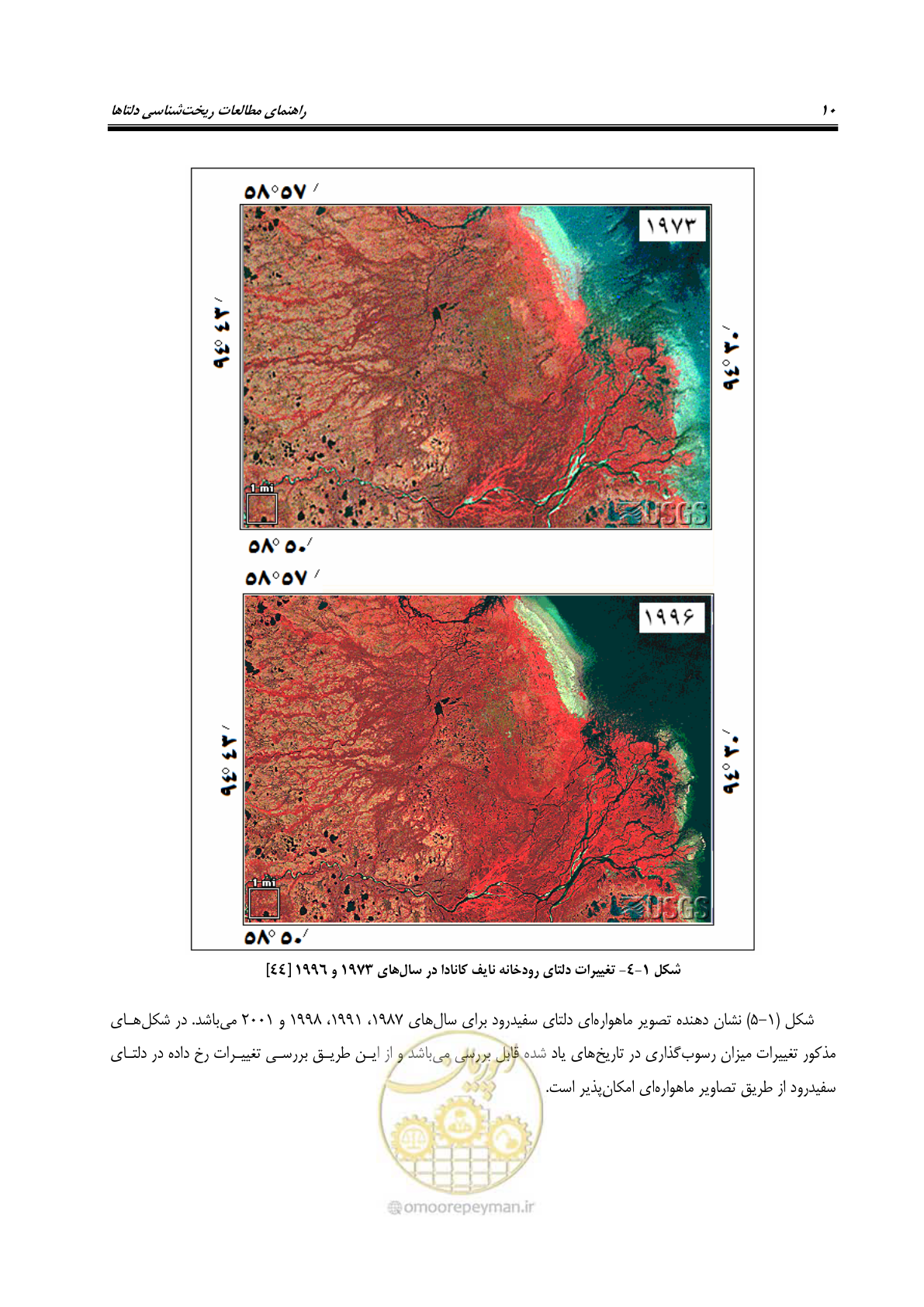 صفحه 19 از 108