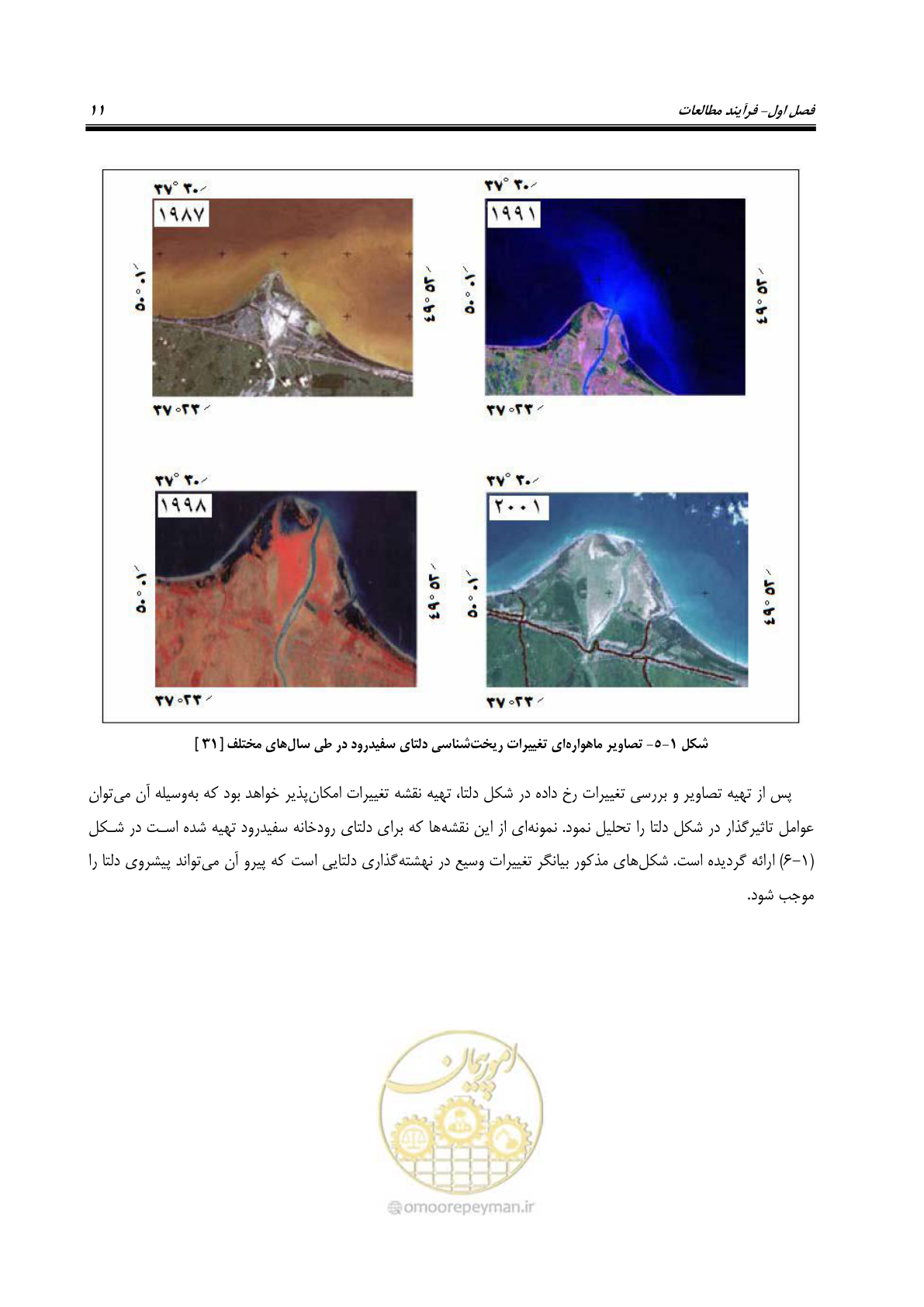 صفحه 20 از 108