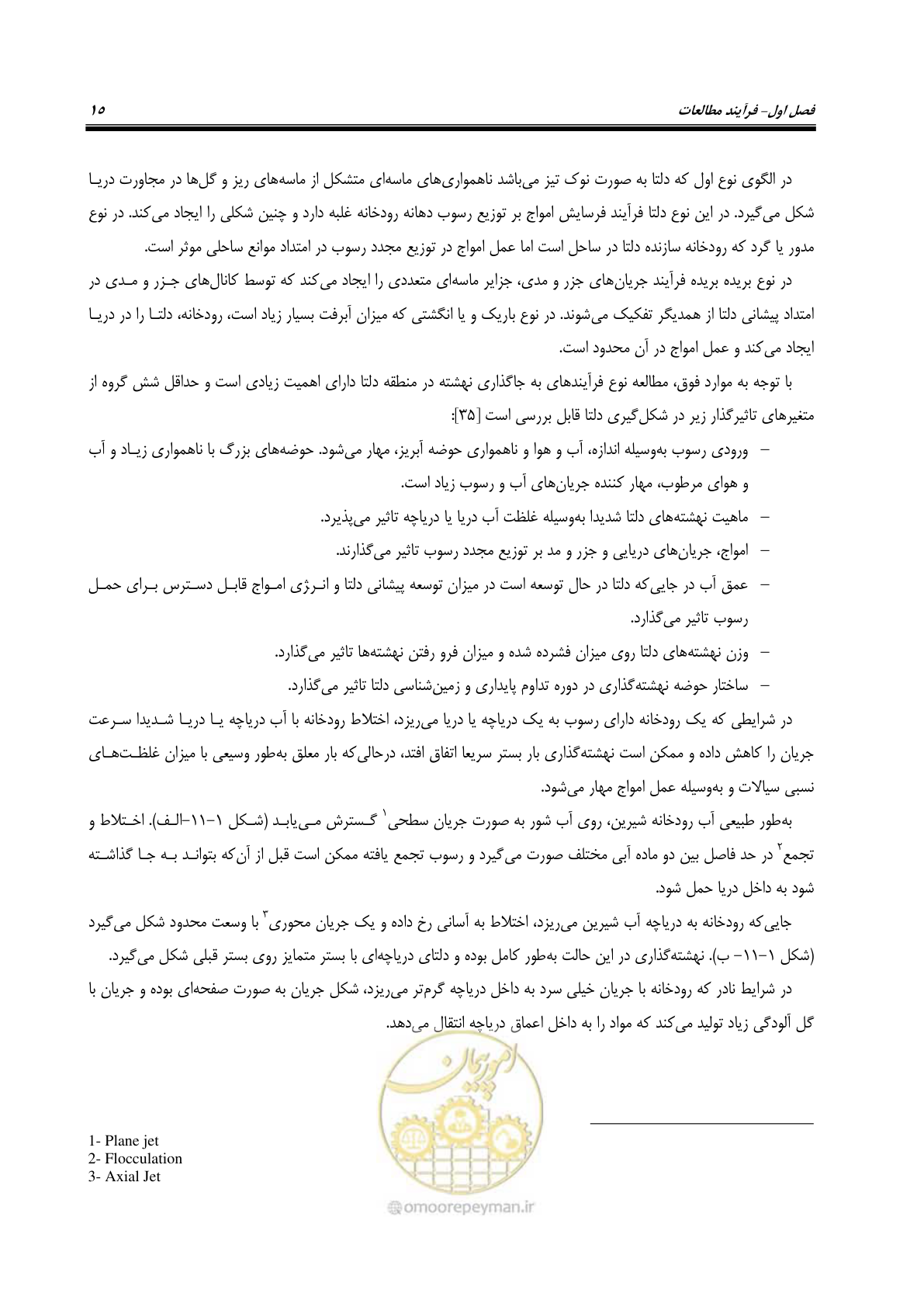 صفحه 24 از 108