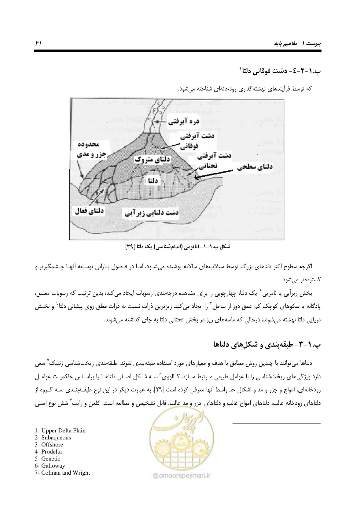 صفحه 40 از 108