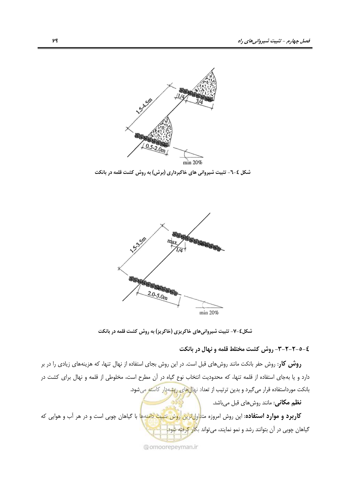 صفحه 101 از 184