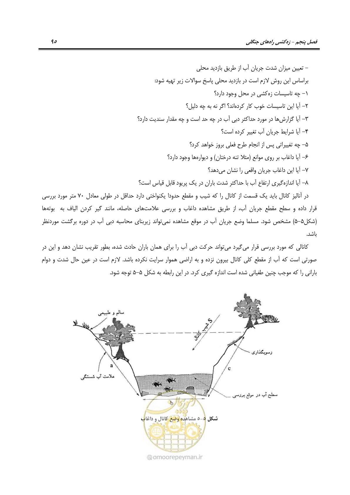 صفحه 117 از 184