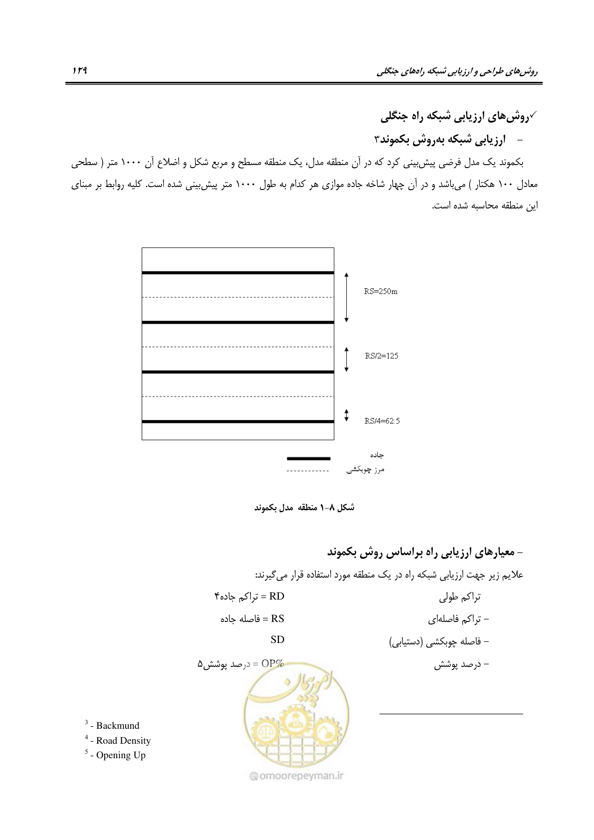 صفحه 151 از 184