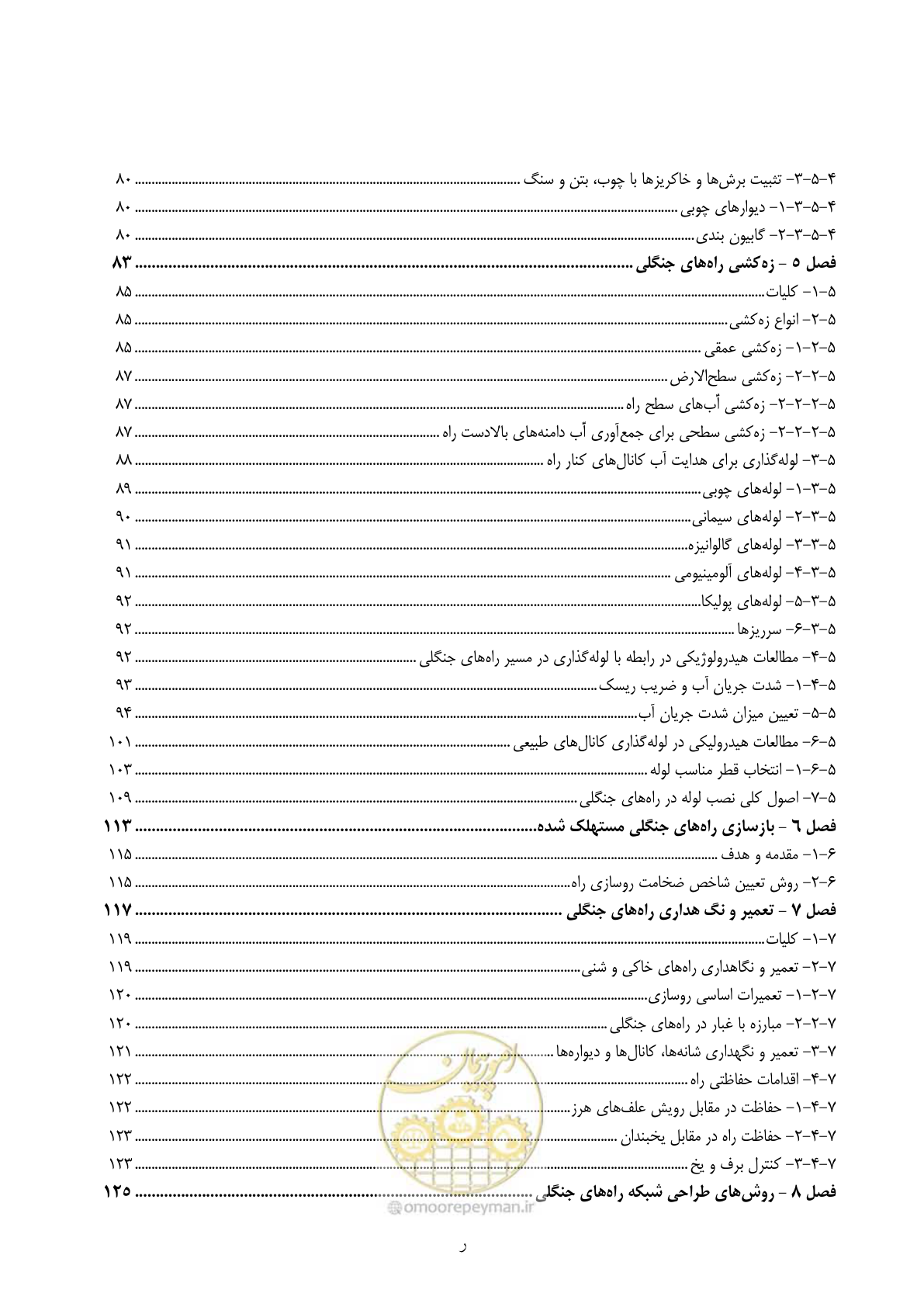 صفحه 17 از 184