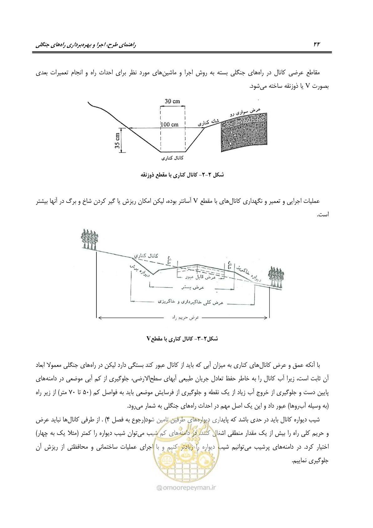 صفحه 44 از 184