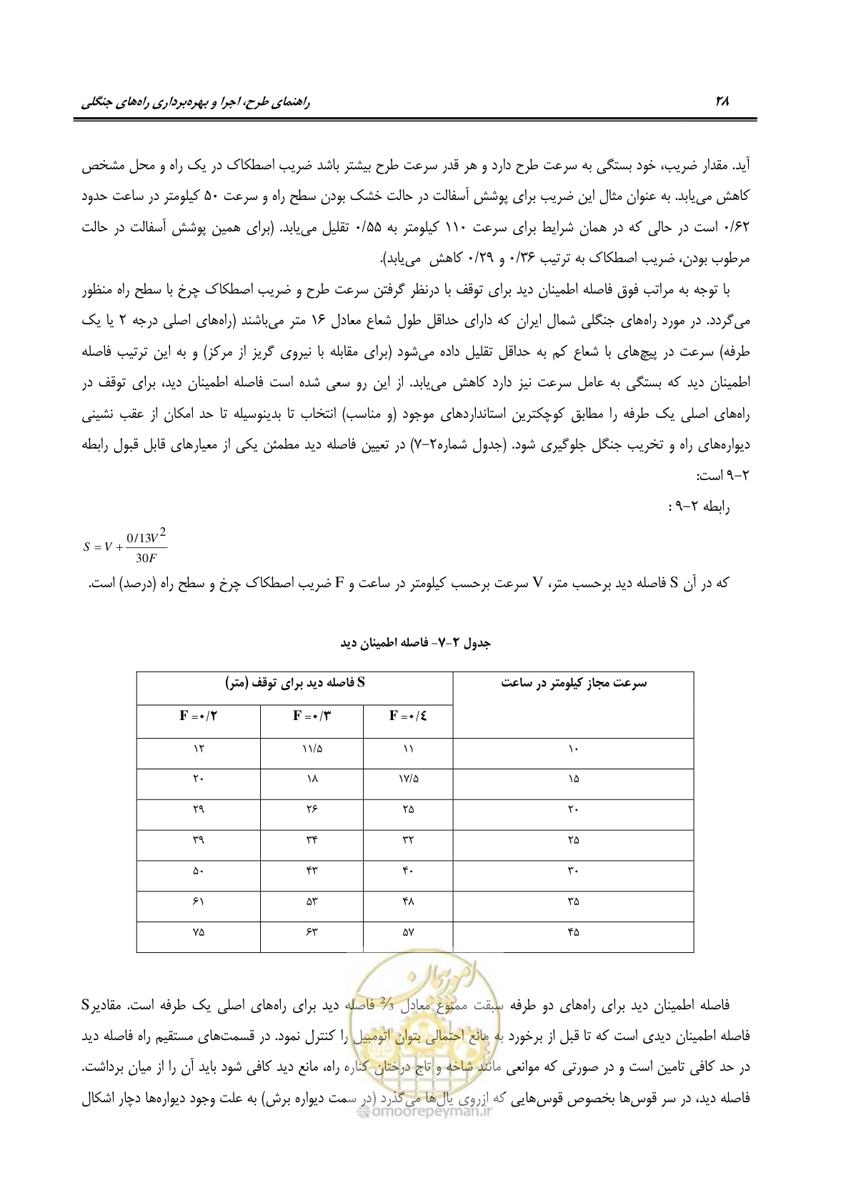 صفحه 50 از 184