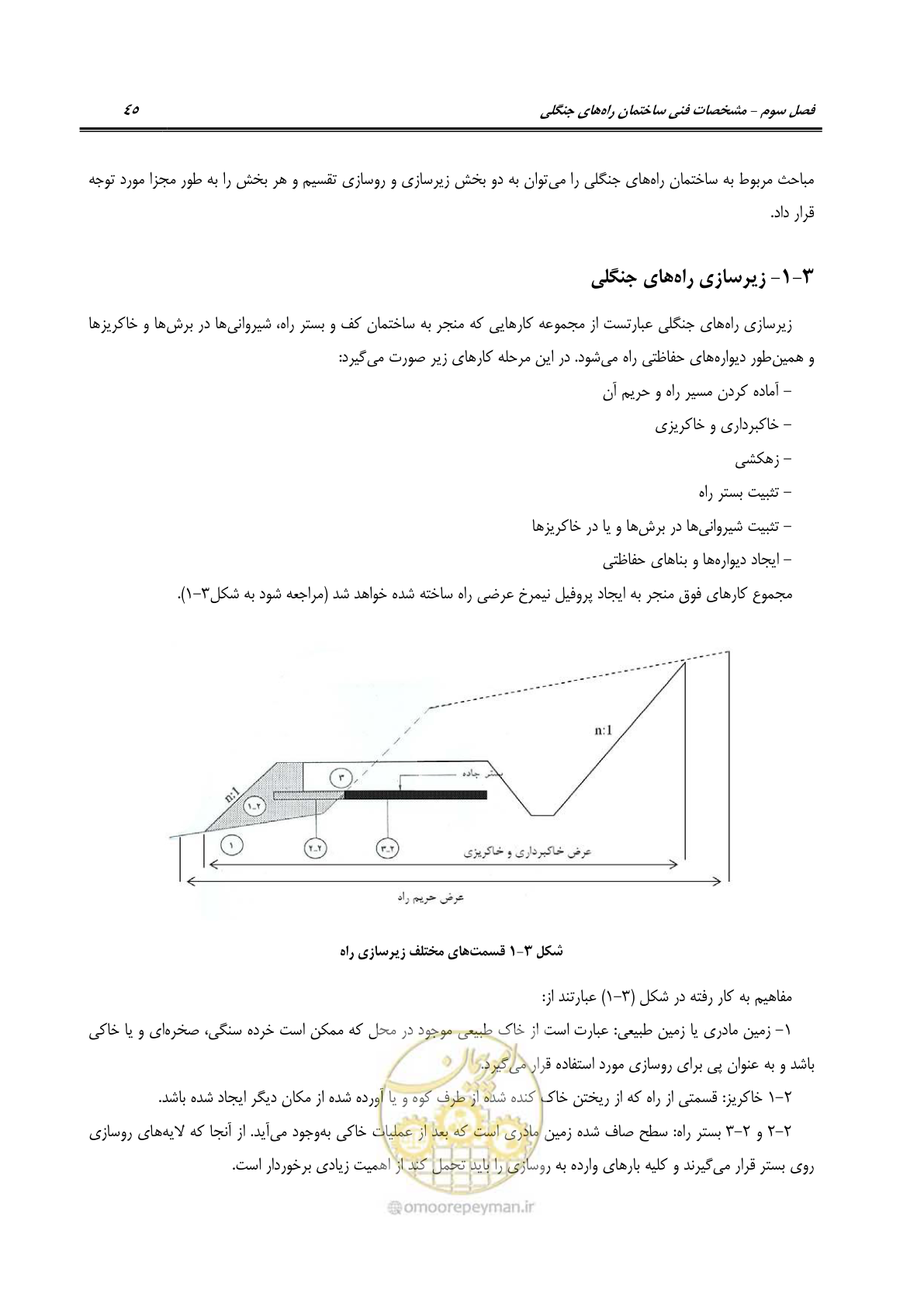 صفحه 67 از 184