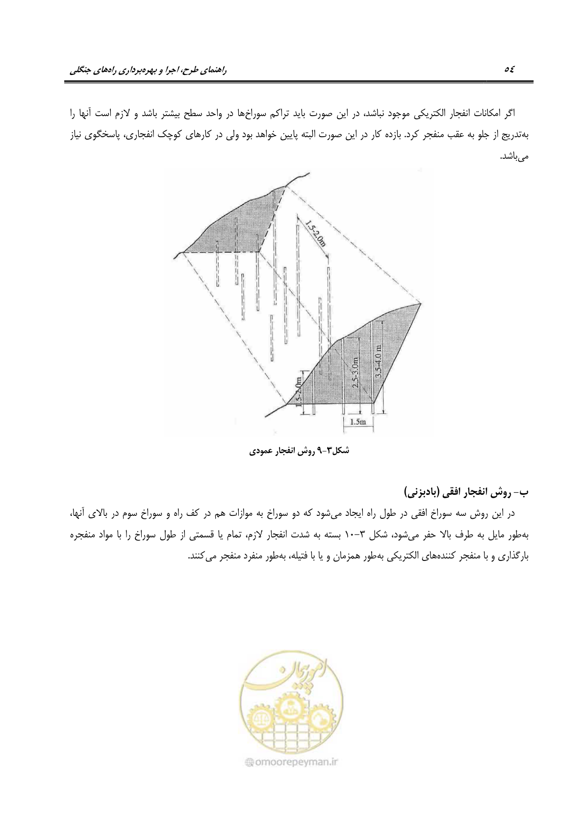 صفحه 76 از 184