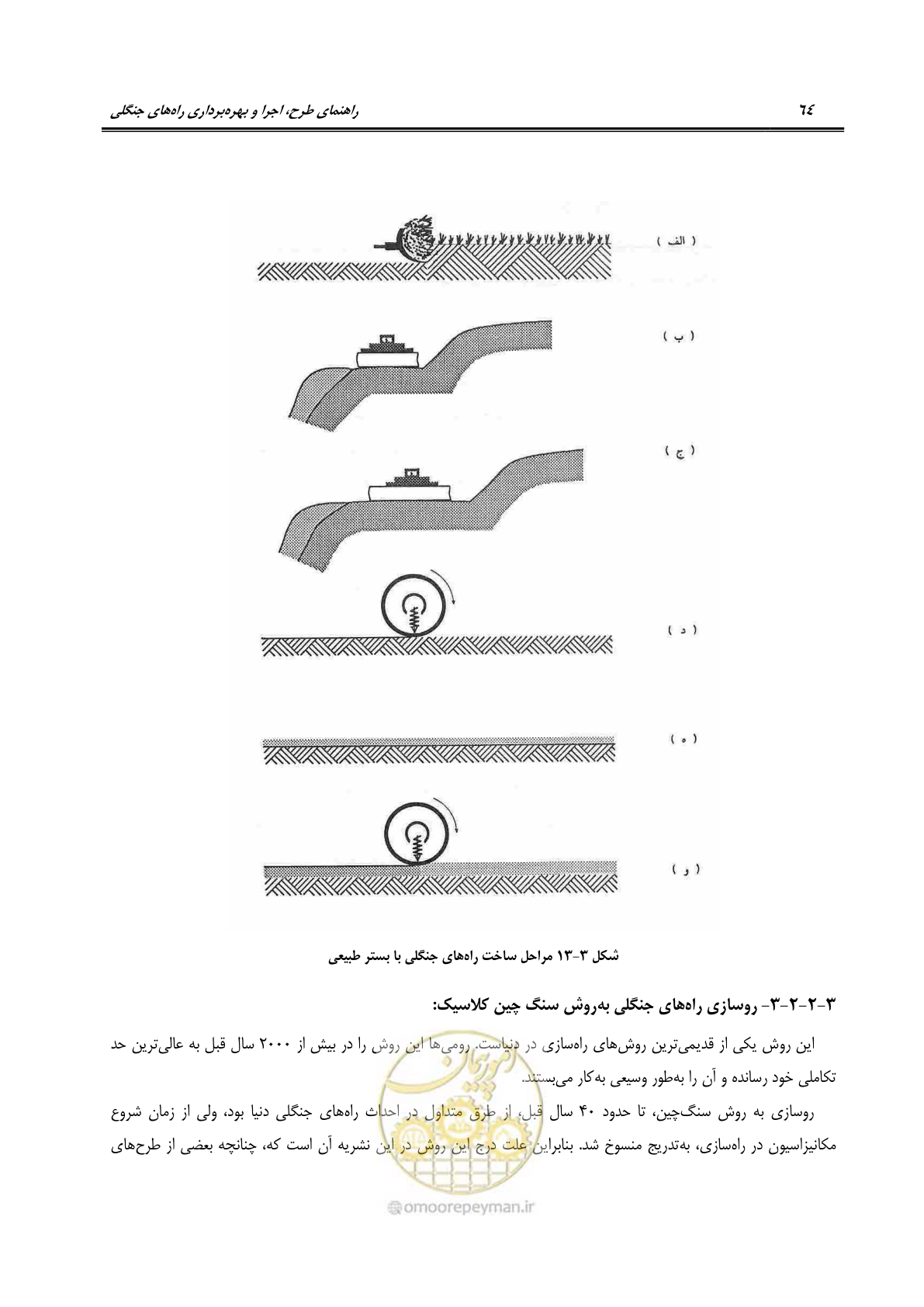 صفحه 86 از 184