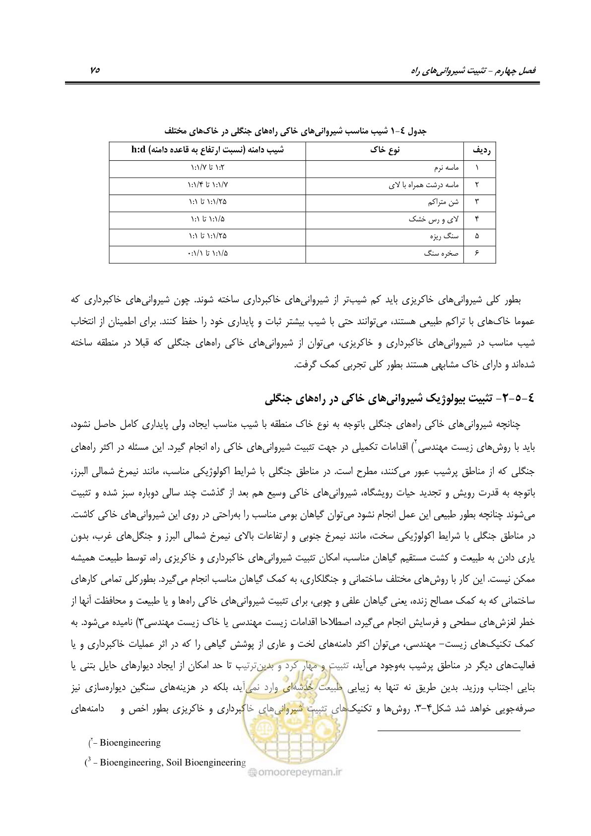 صفحه 97 از 184