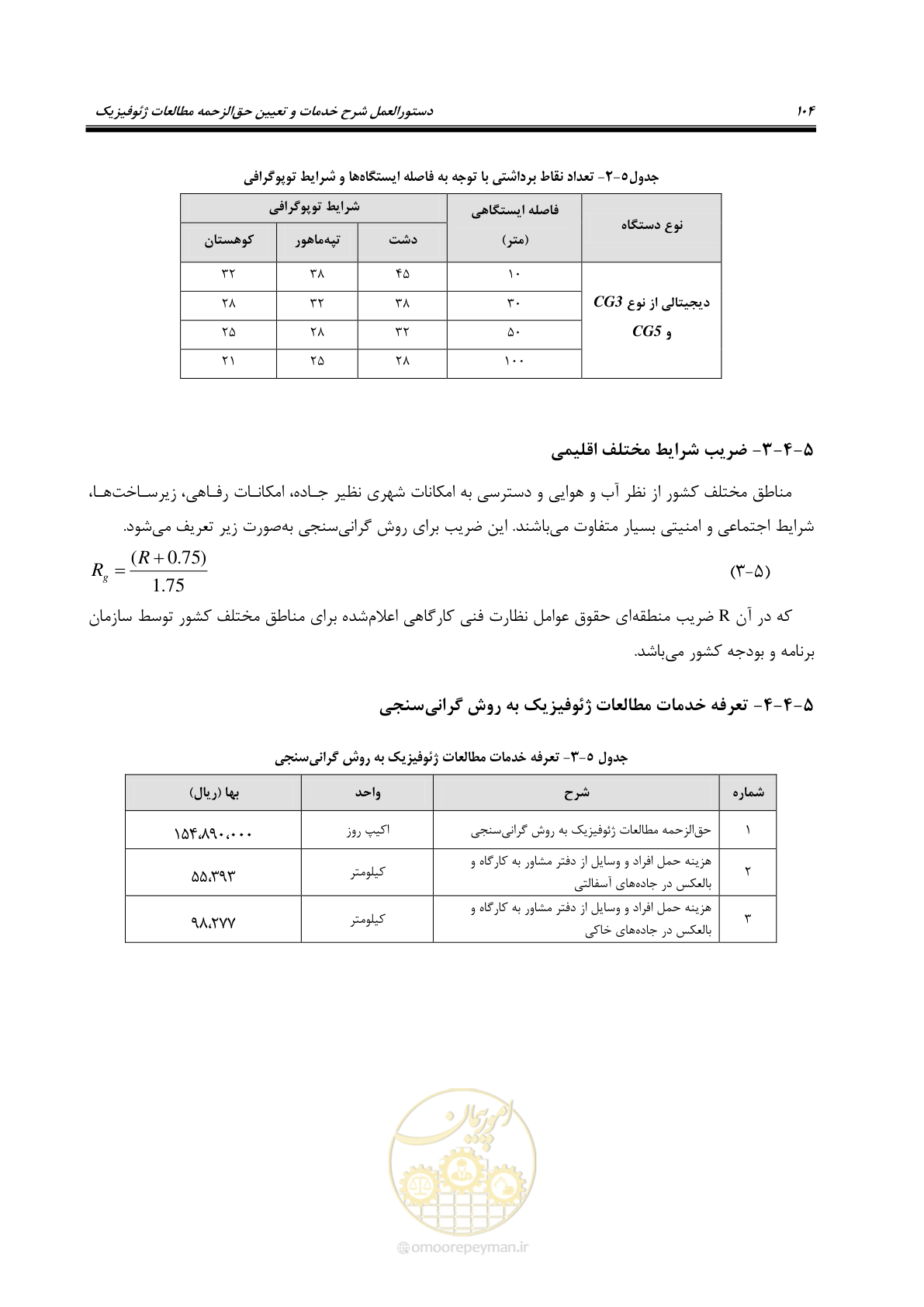 صفحه 113 از 128