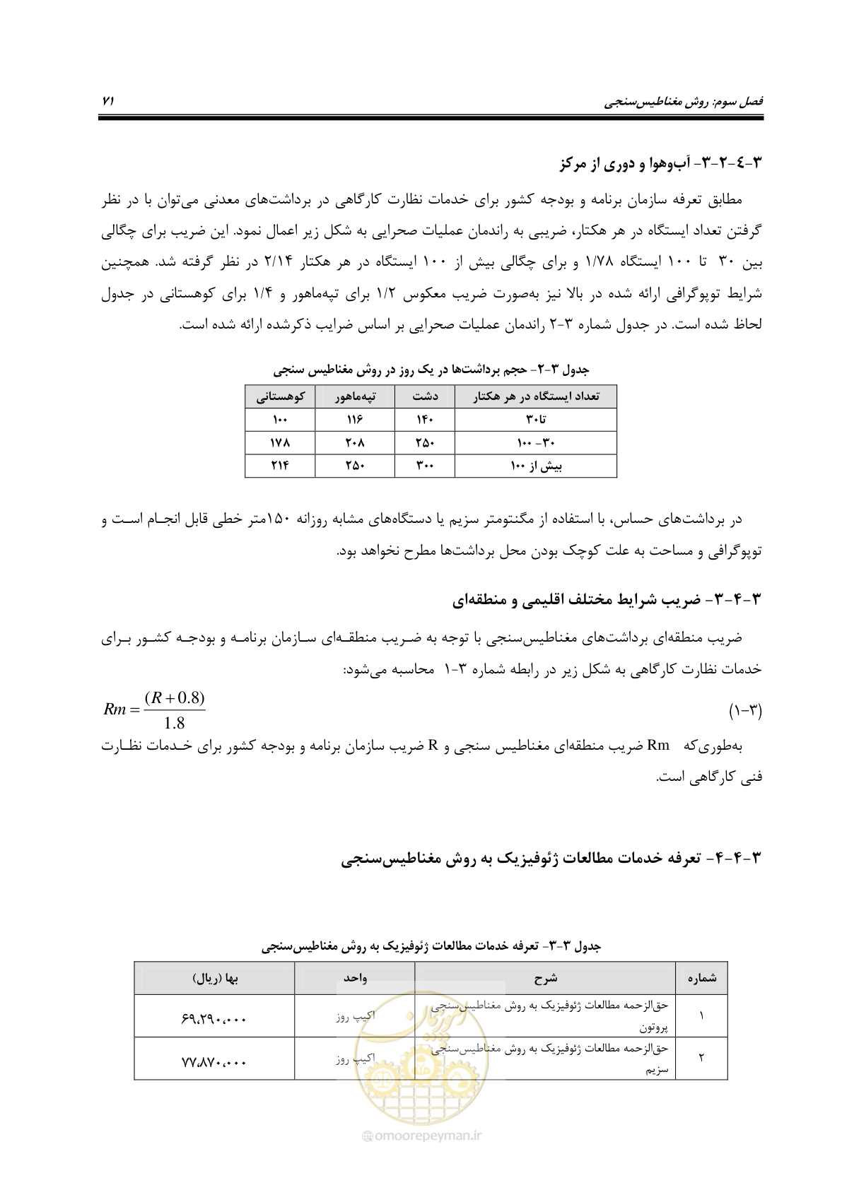 صفحه 80 از 128