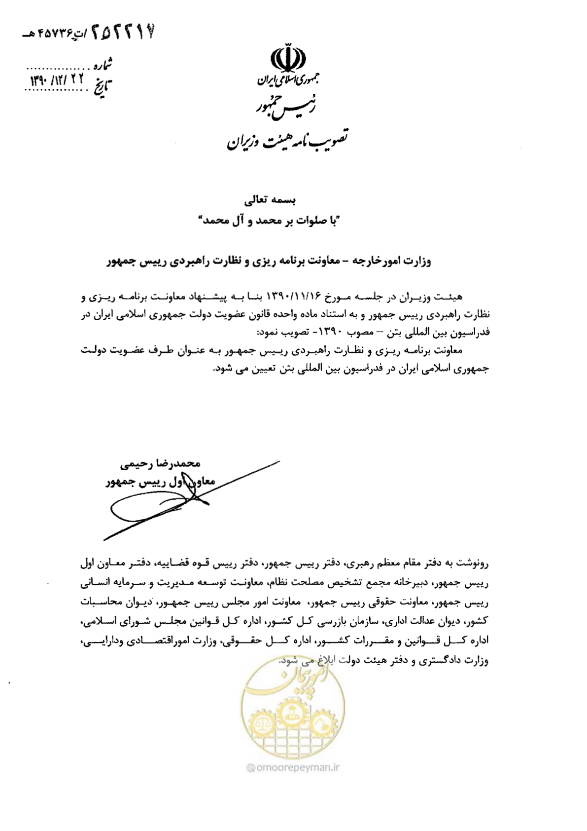 صفحه 1 از 1