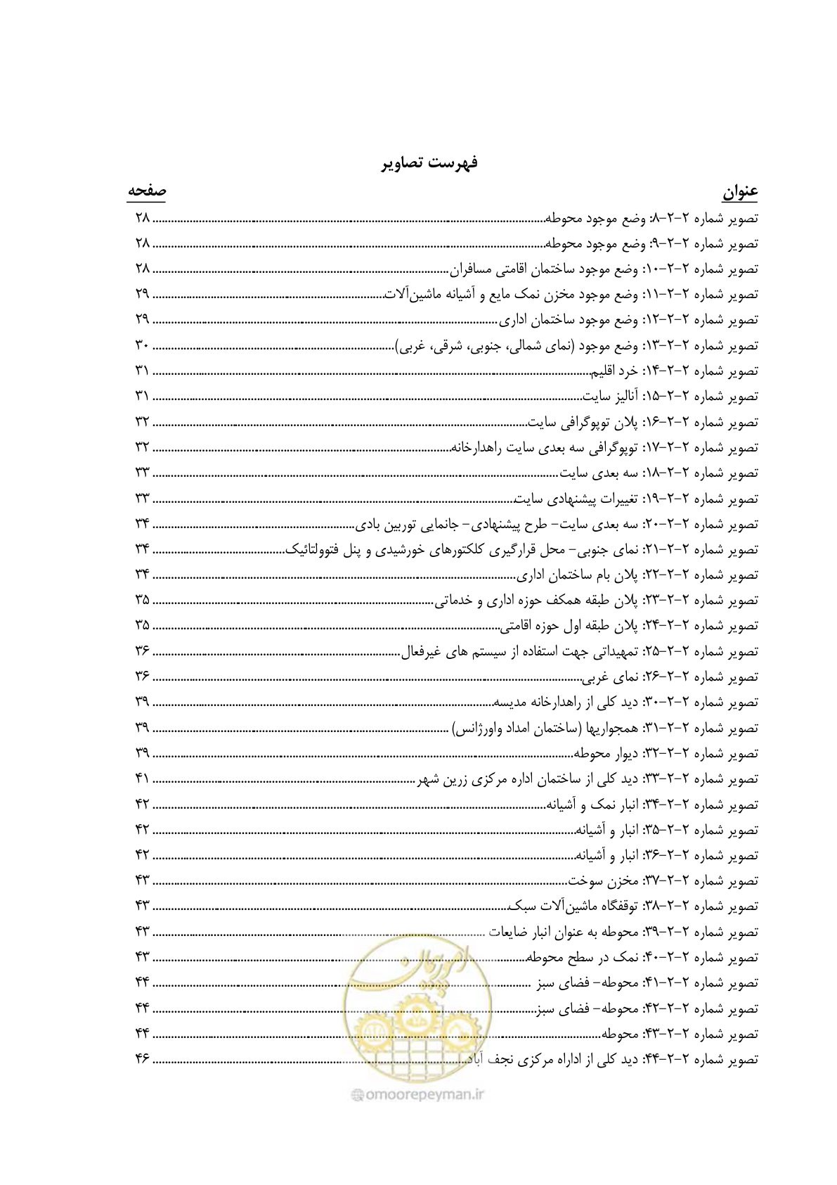 صفحه 10 از 156