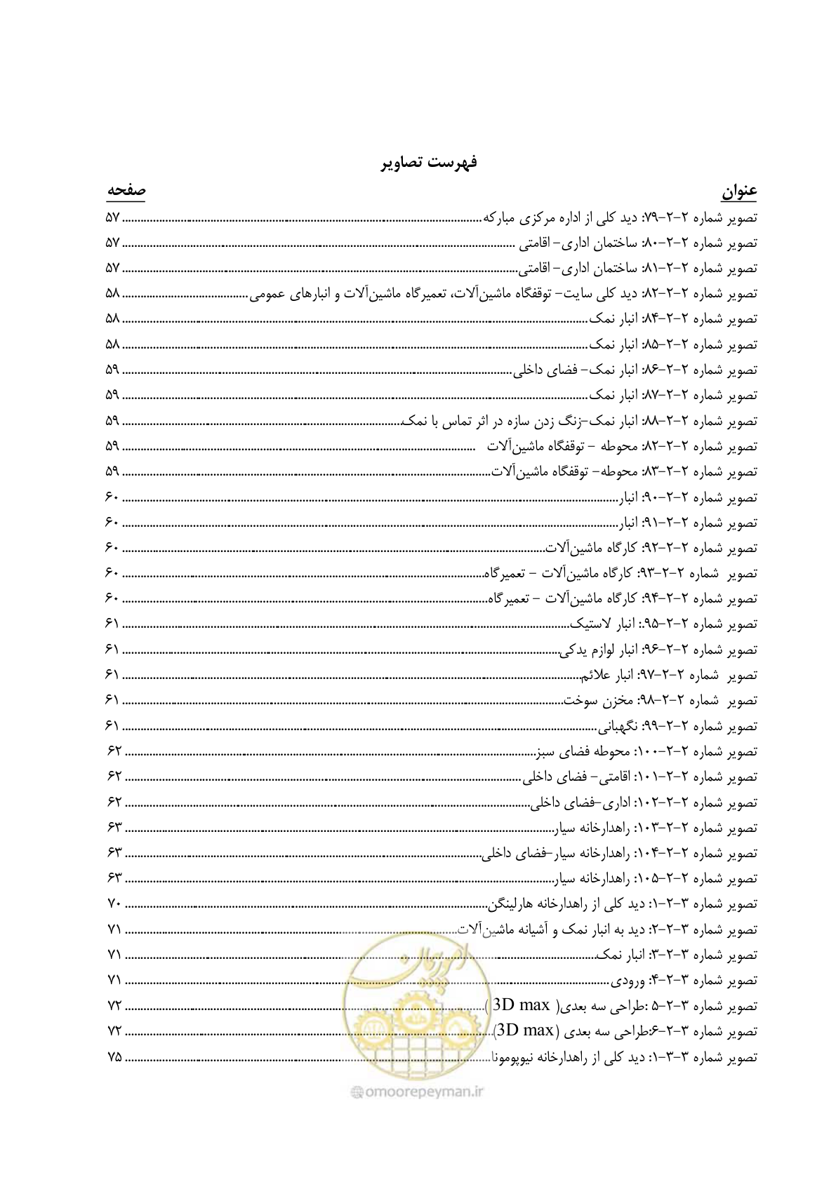 صفحه 12 از 156